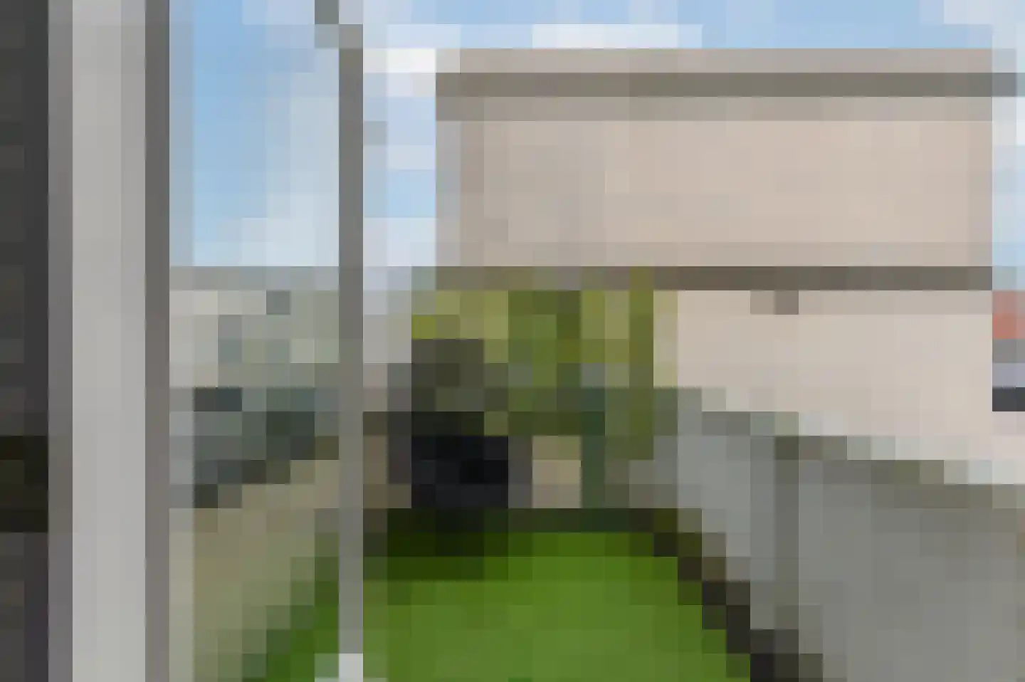Galjoenstraat 13 Almere thumbnail 32