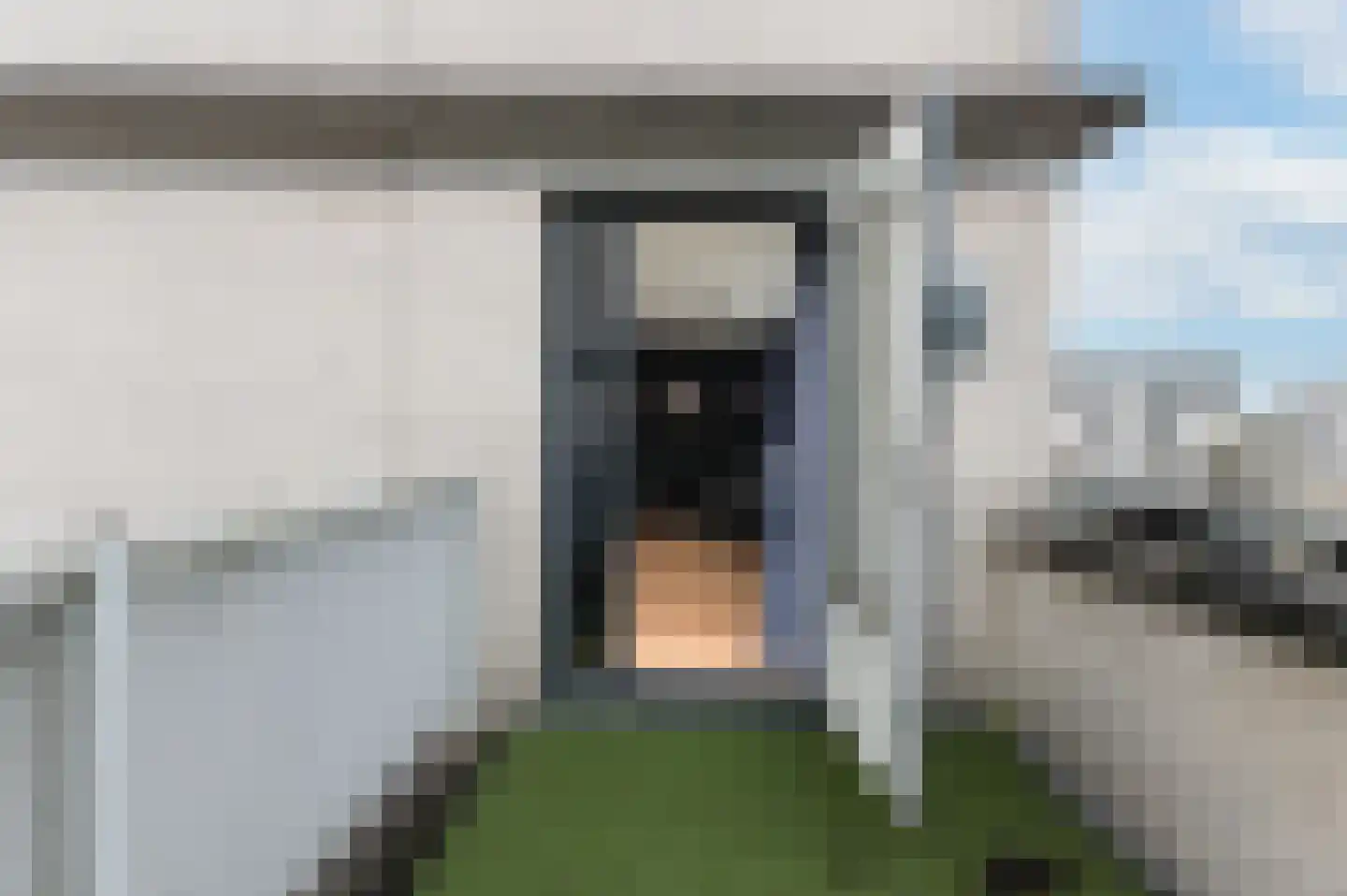 Galjoenstraat 13 Almere thumbnail 33