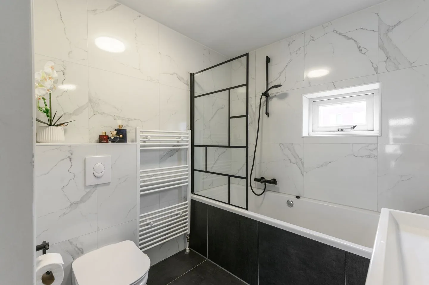 Galjoenstraat 13 Almere thumbnail 37