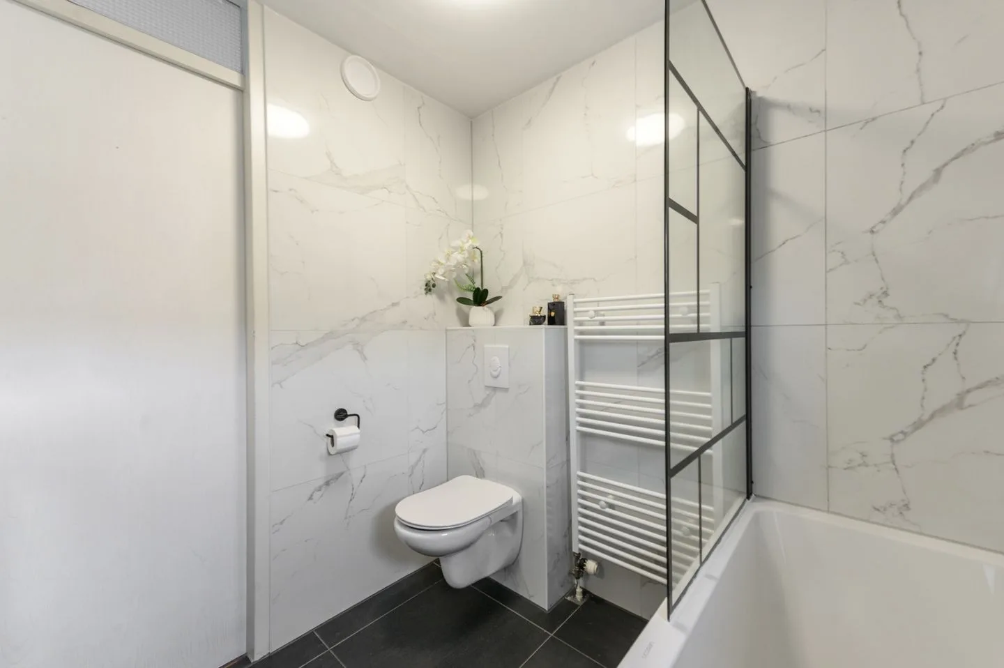 Galjoenstraat 13 Almere thumbnail 38