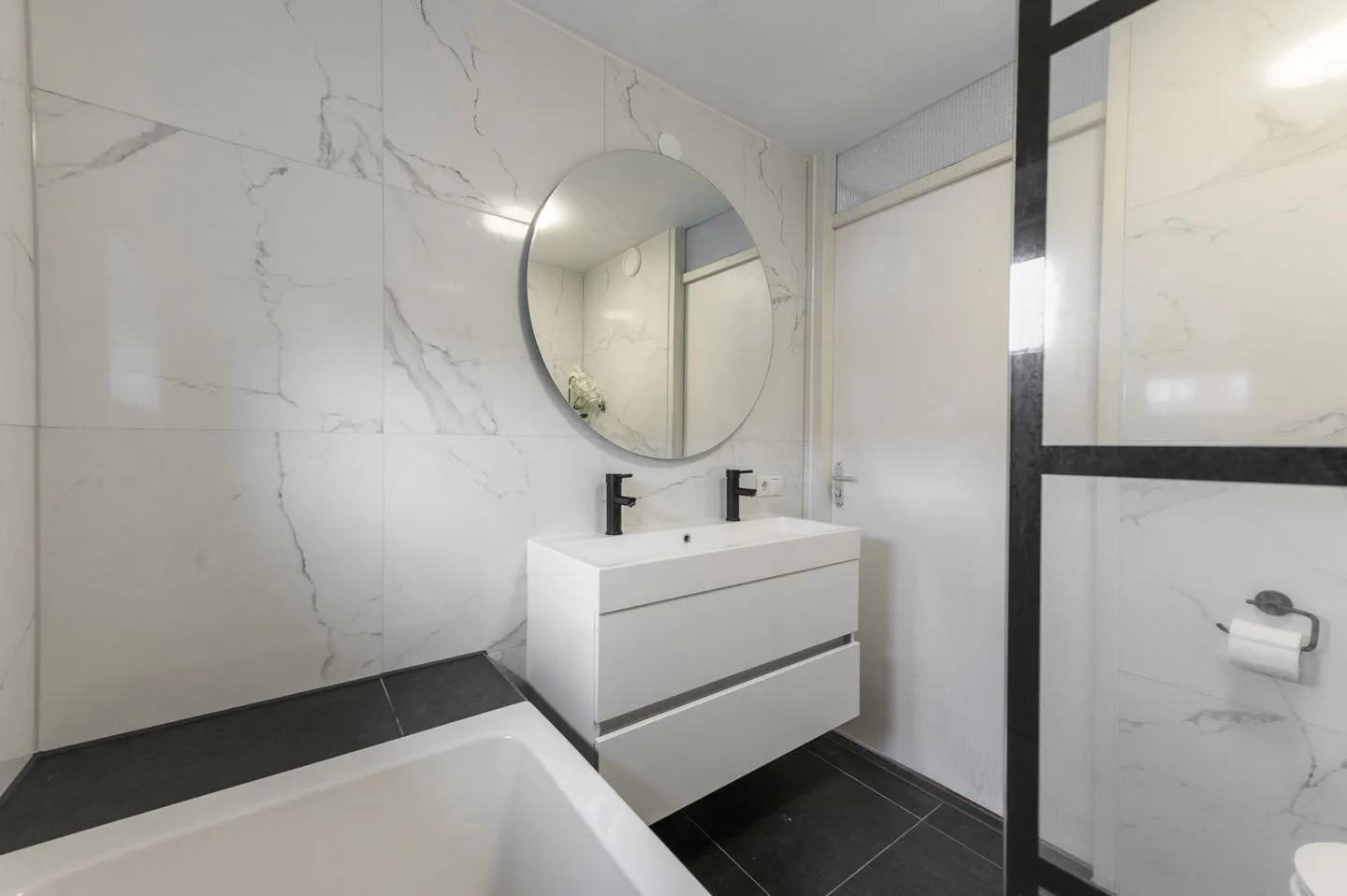 Galjoenstraat 13 Almere thumbnail 39