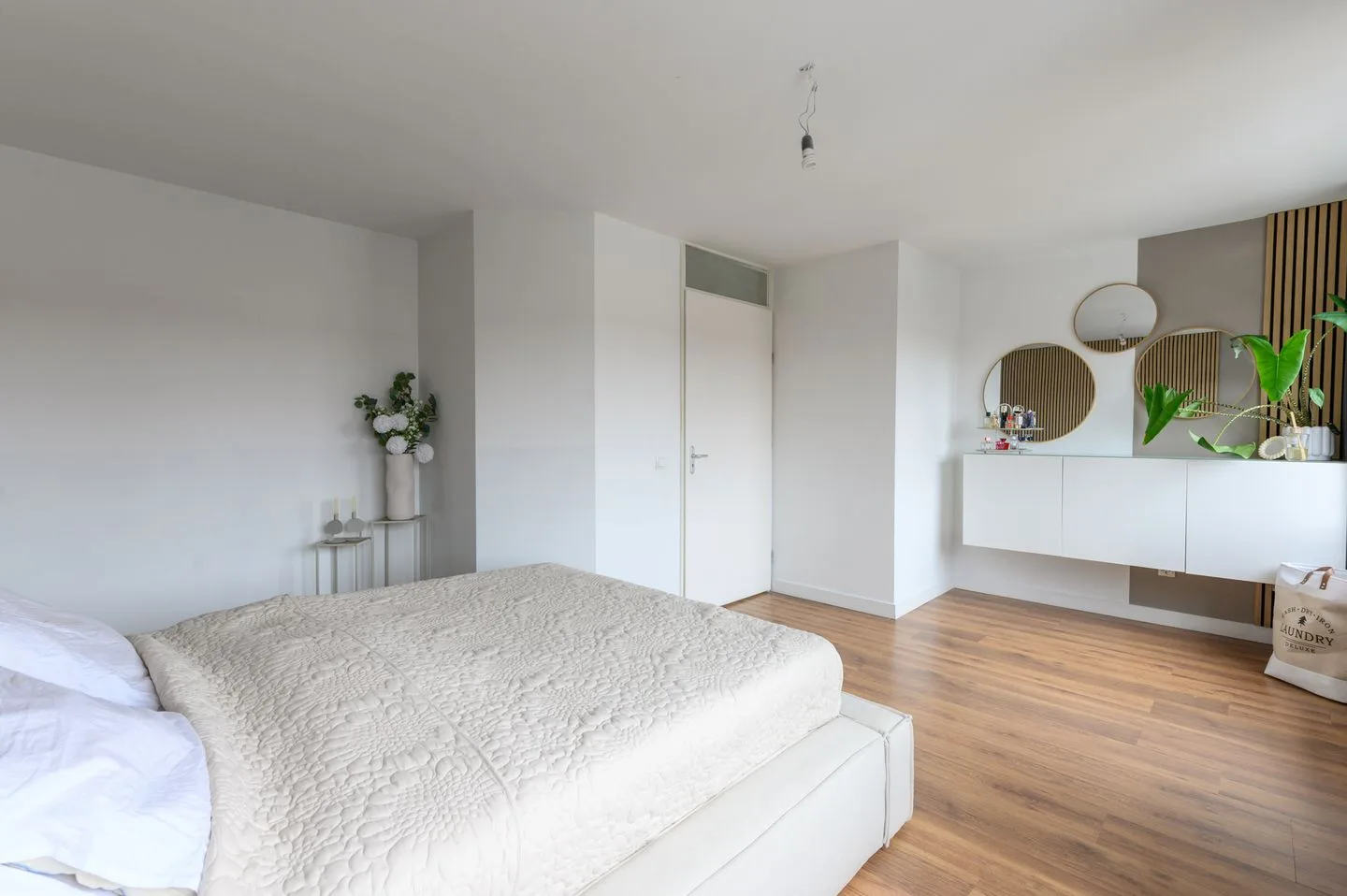 Galjoenstraat 13 Almere thumbnail 45