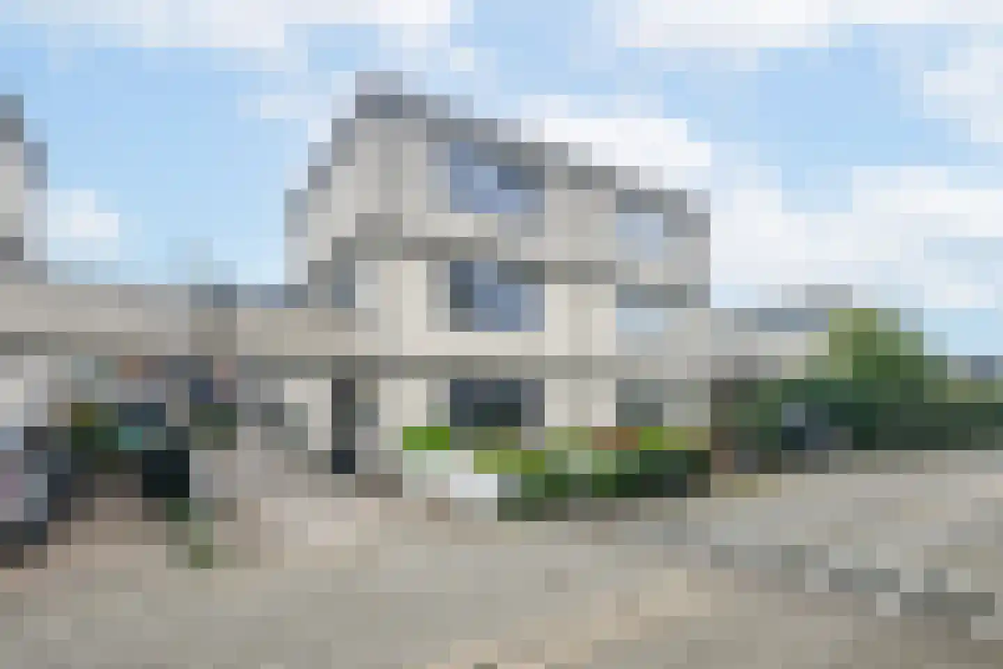 Galjoenstraat 13 Almere thumbnail 5