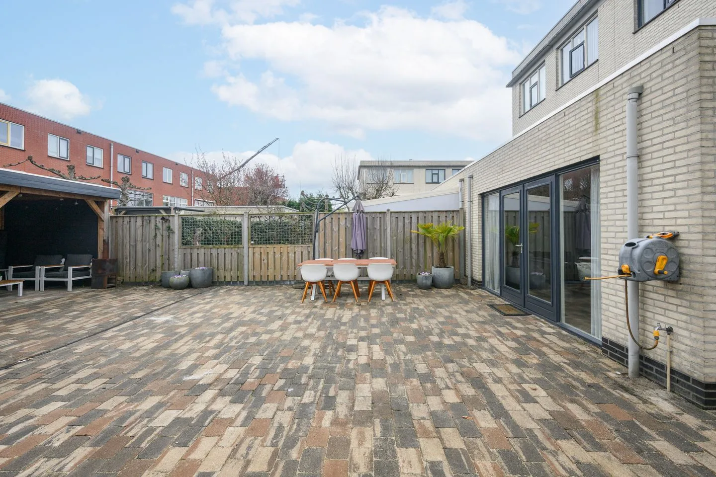 Galjoenstraat 13 Almere thumbnail 51
