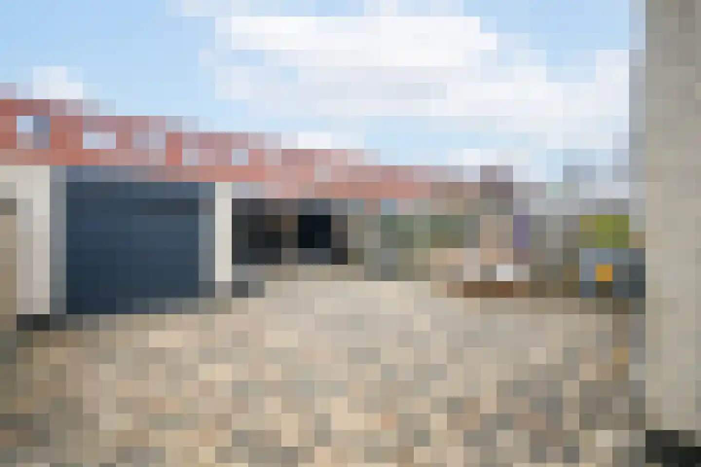 Galjoenstraat 13 Almere thumbnail 51