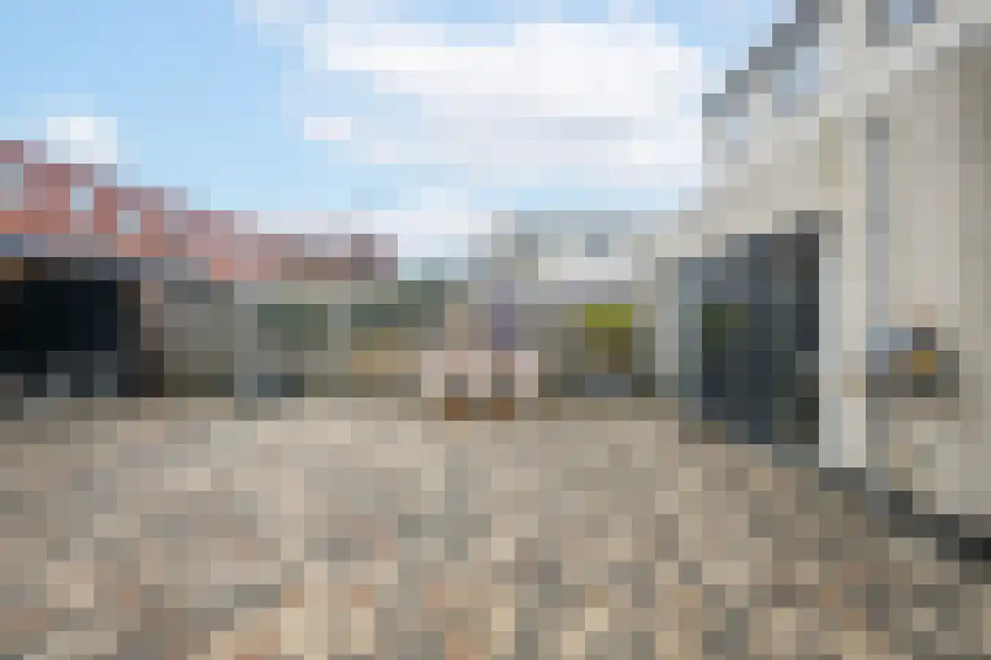 Galjoenstraat 13 Almere thumbnail 52