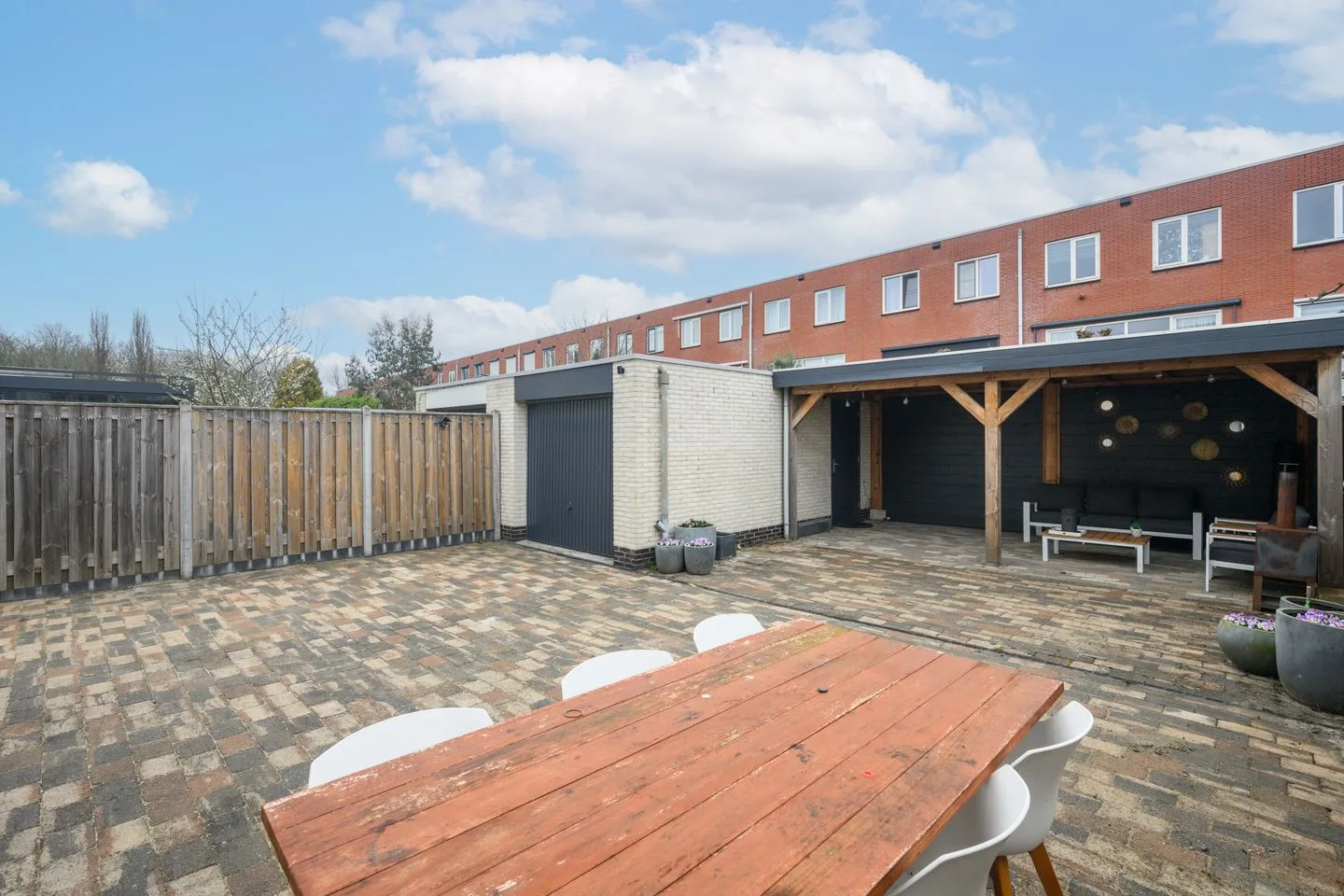 Galjoenstraat 13 Almere thumbnail 53
