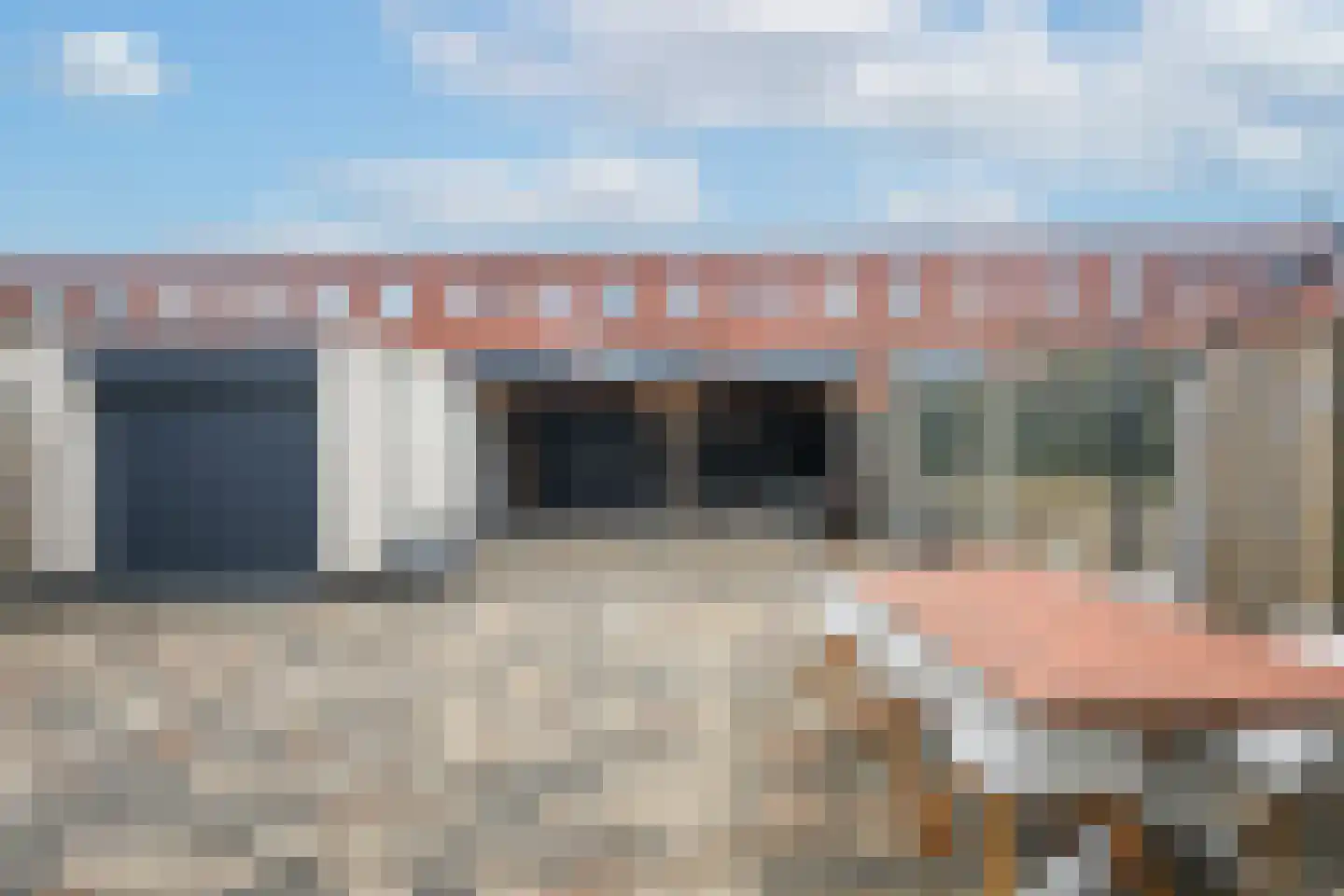 Galjoenstraat 13 Almere thumbnail 53