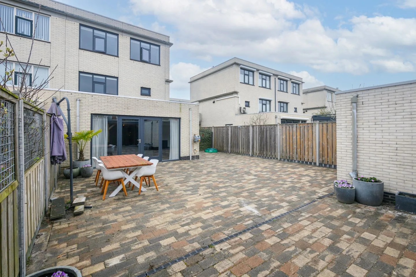 Galjoenstraat 13 Almere thumbnail 54