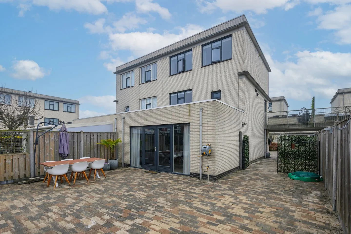 Galjoenstraat 13 Almere thumbnail 55