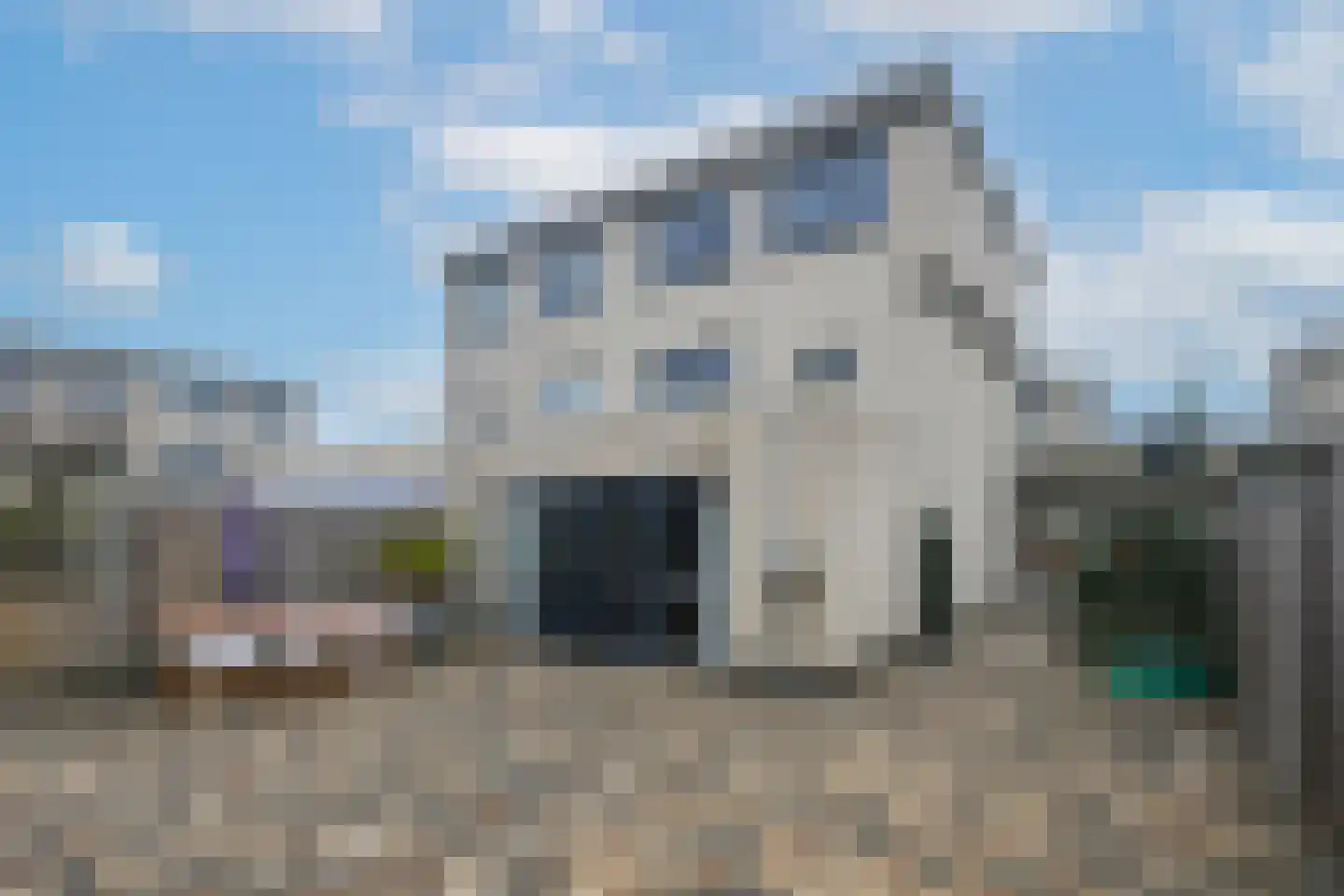 Galjoenstraat 13 Almere thumbnail 56