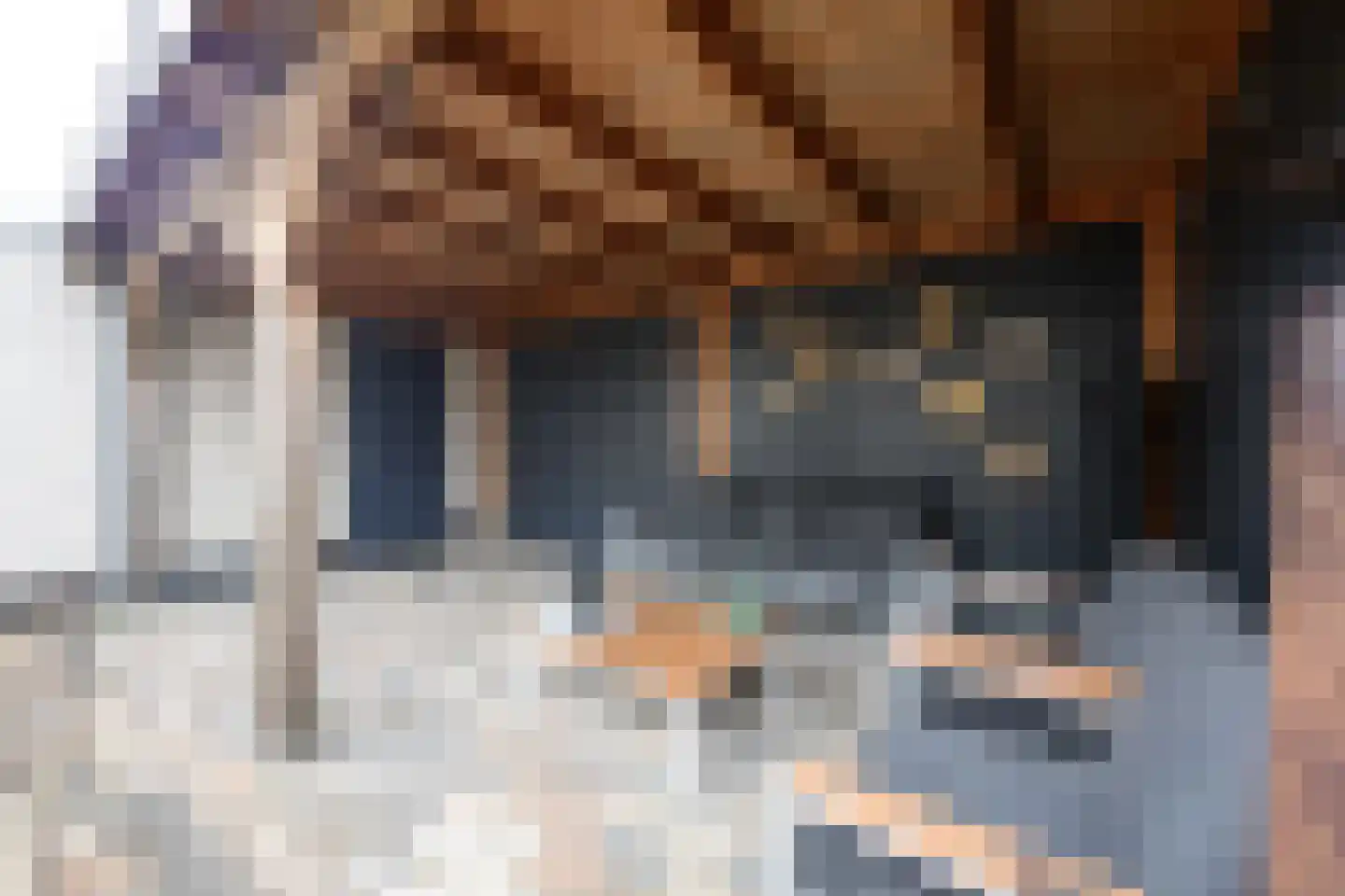 Galjoenstraat 13 Almere thumbnail 57