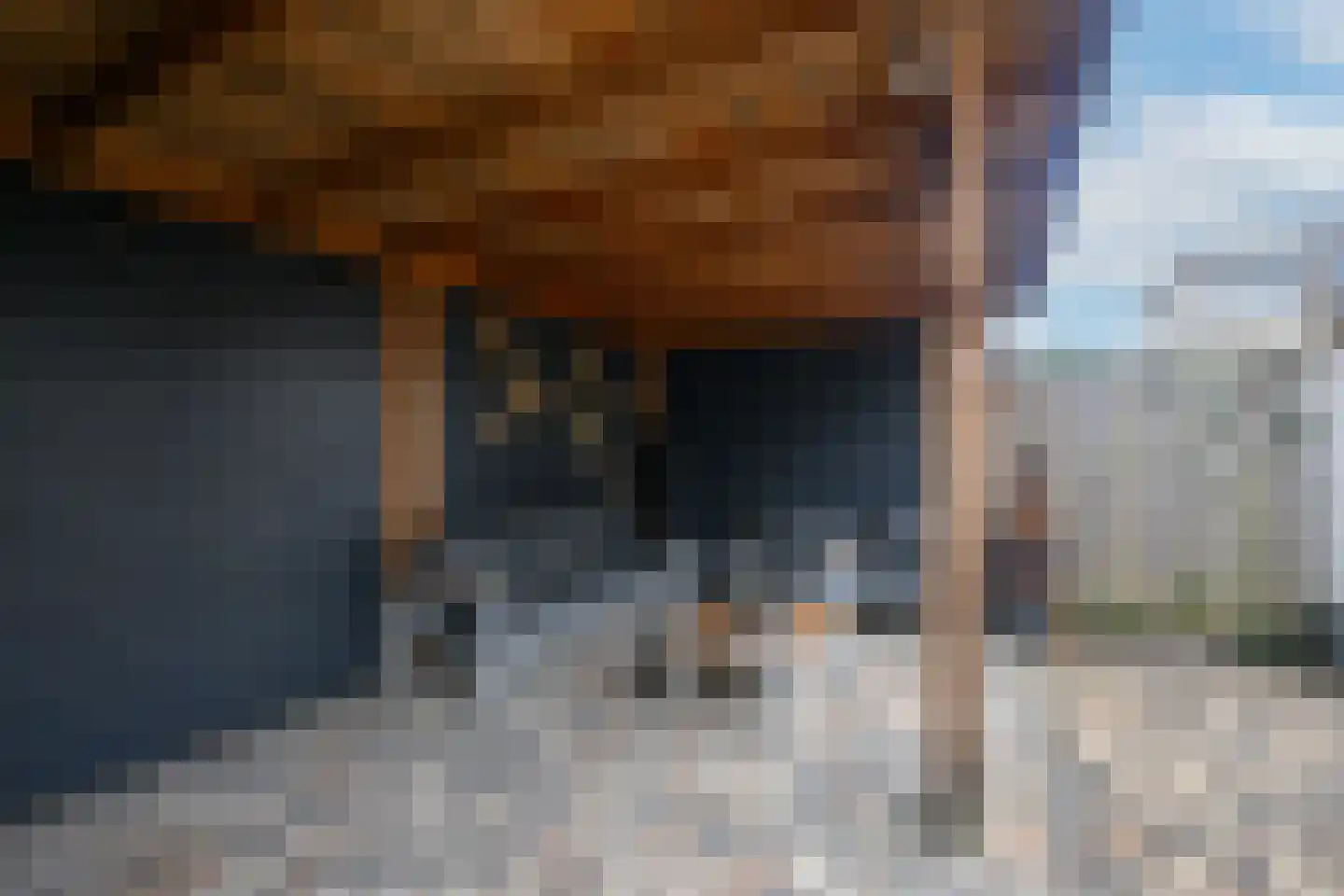 Galjoenstraat 13 Almere thumbnail 58