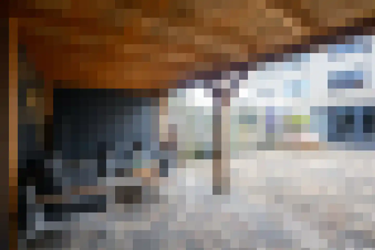 Galjoenstraat 13 Almere thumbnail 59