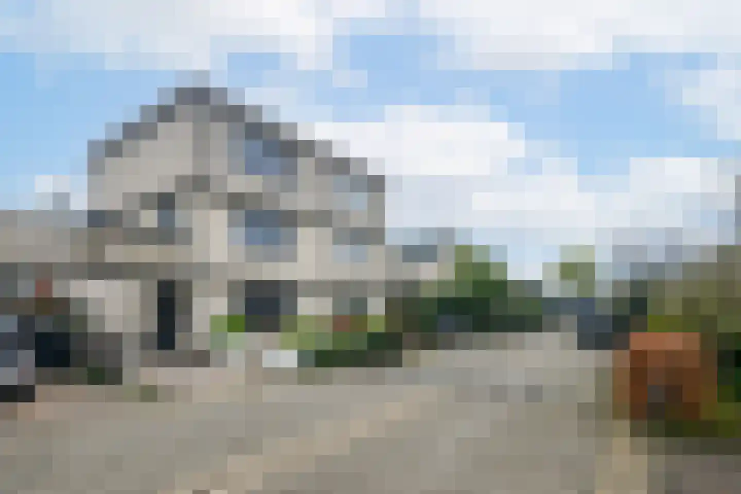 Galjoenstraat 13 Almere thumbnail 6