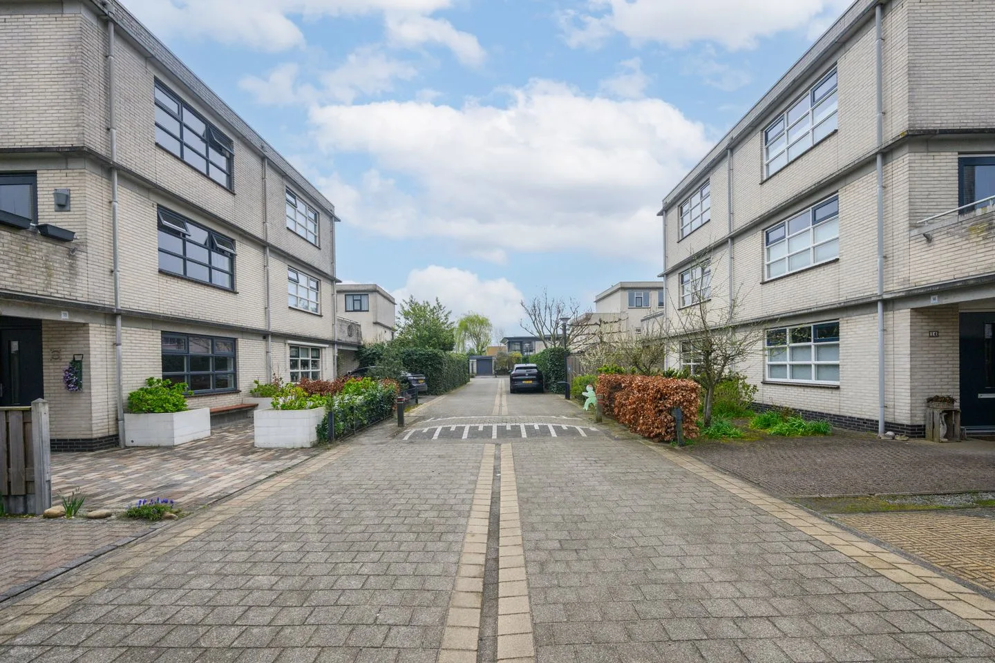 Galjoenstraat 13 Almere thumbnail 60