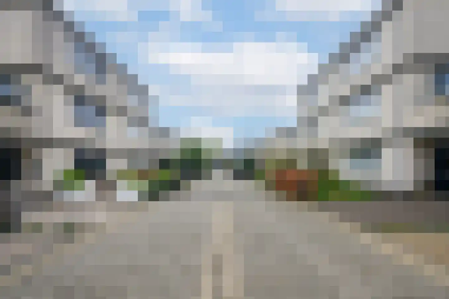 Galjoenstraat 13 Almere thumbnail 61