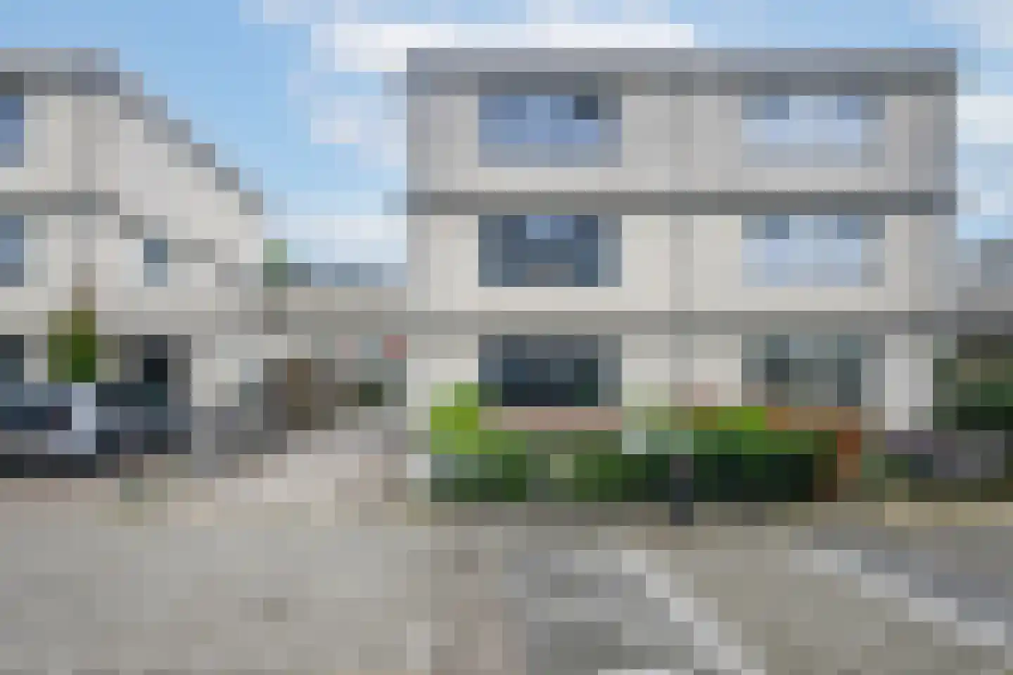 Galjoenstraat 13 Almere thumbnail 7