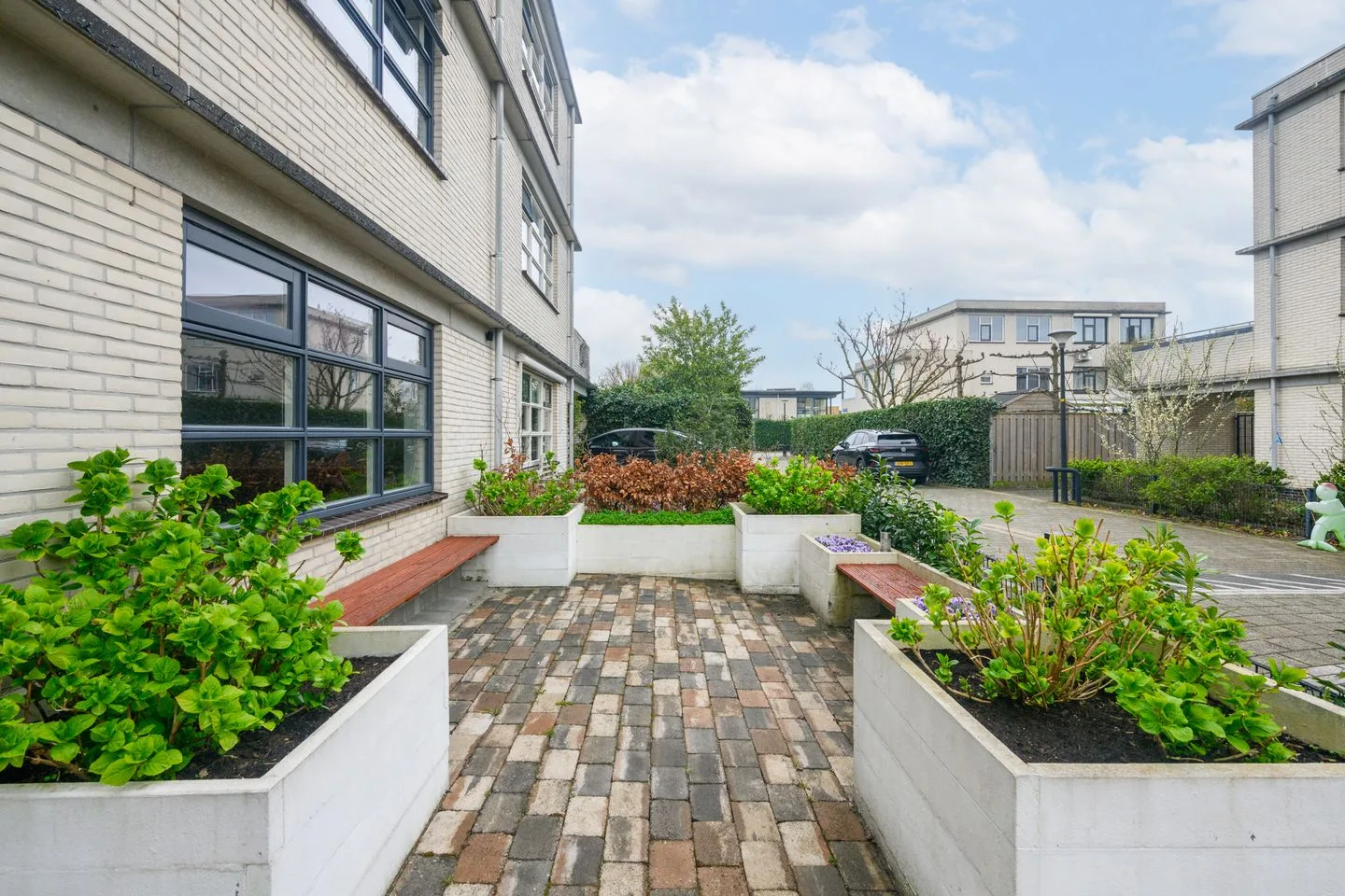 Galjoenstraat 13 Almere thumbnail 7
