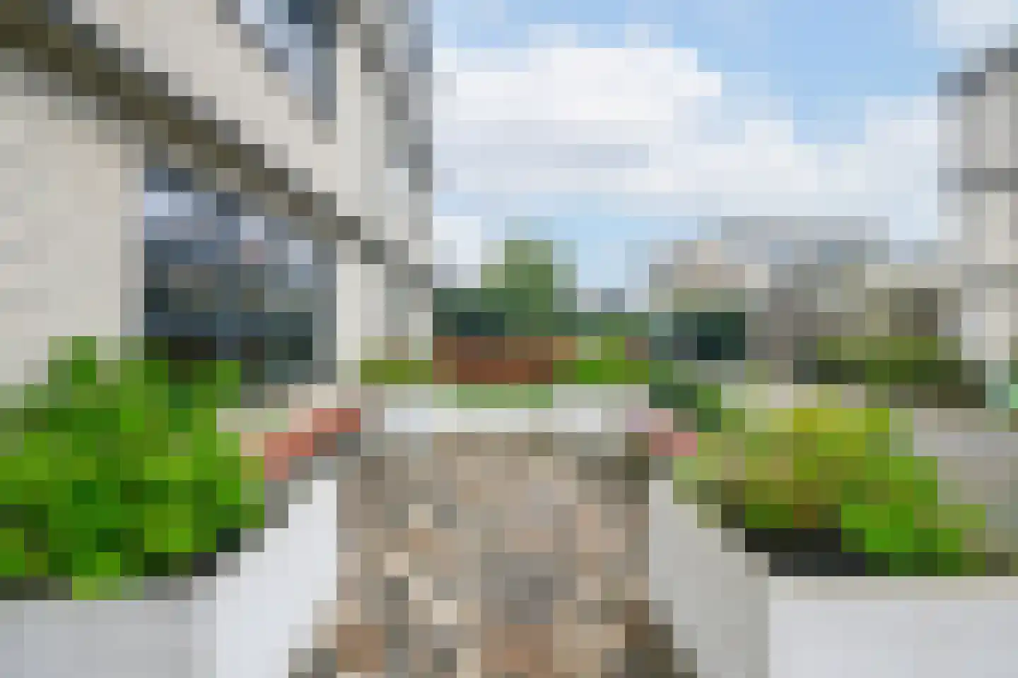 Galjoenstraat 13 Almere thumbnail 8