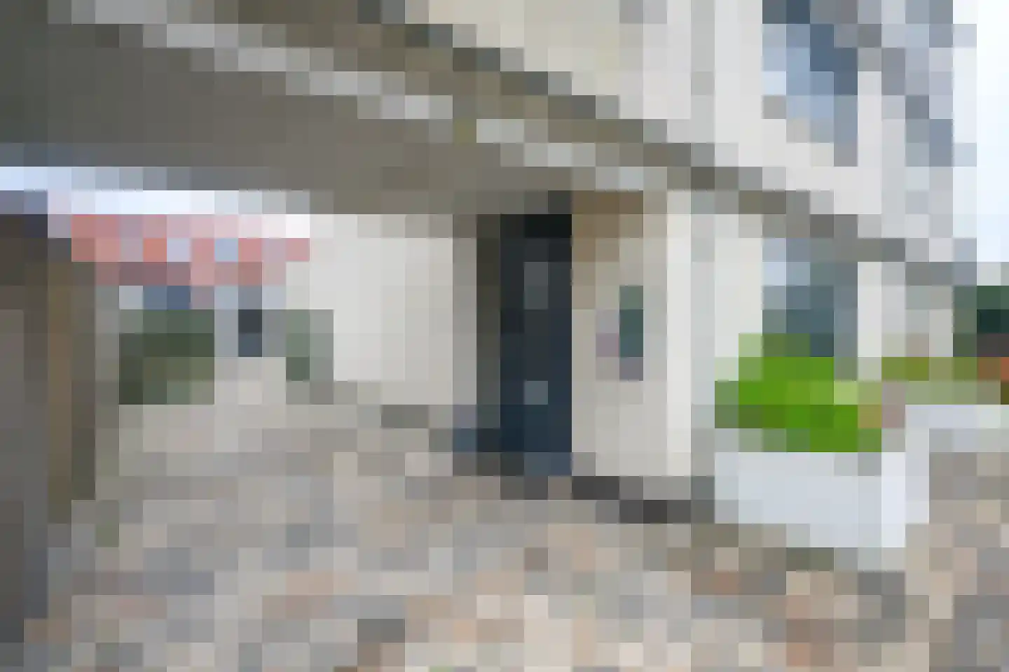 Galjoenstraat 13 Almere thumbnail 9