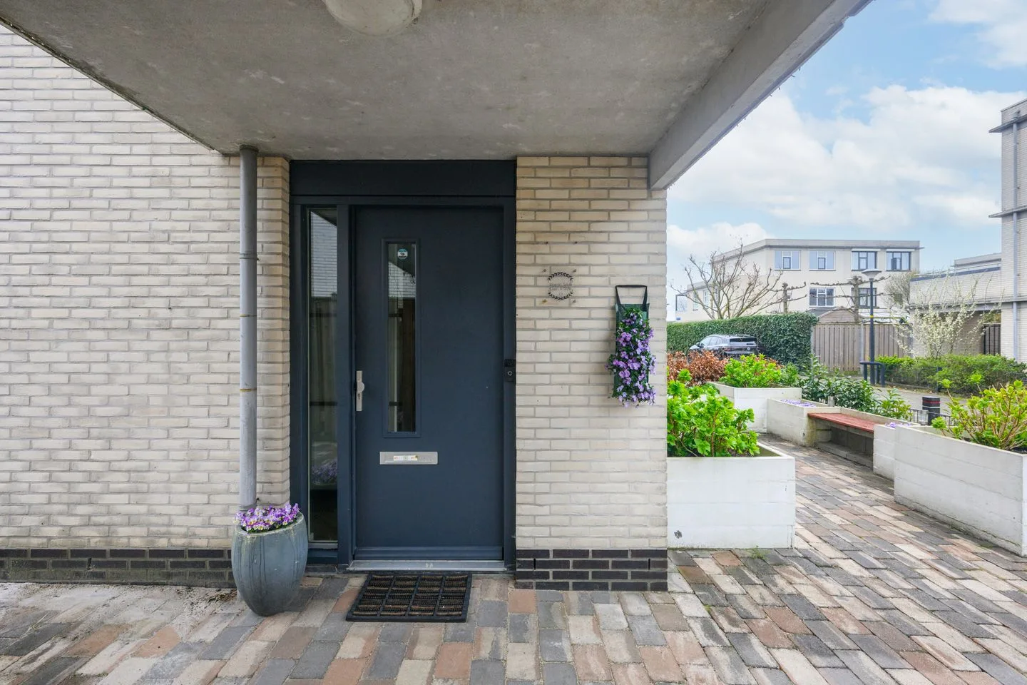 Galjoenstraat 13 Almere thumbnail 9