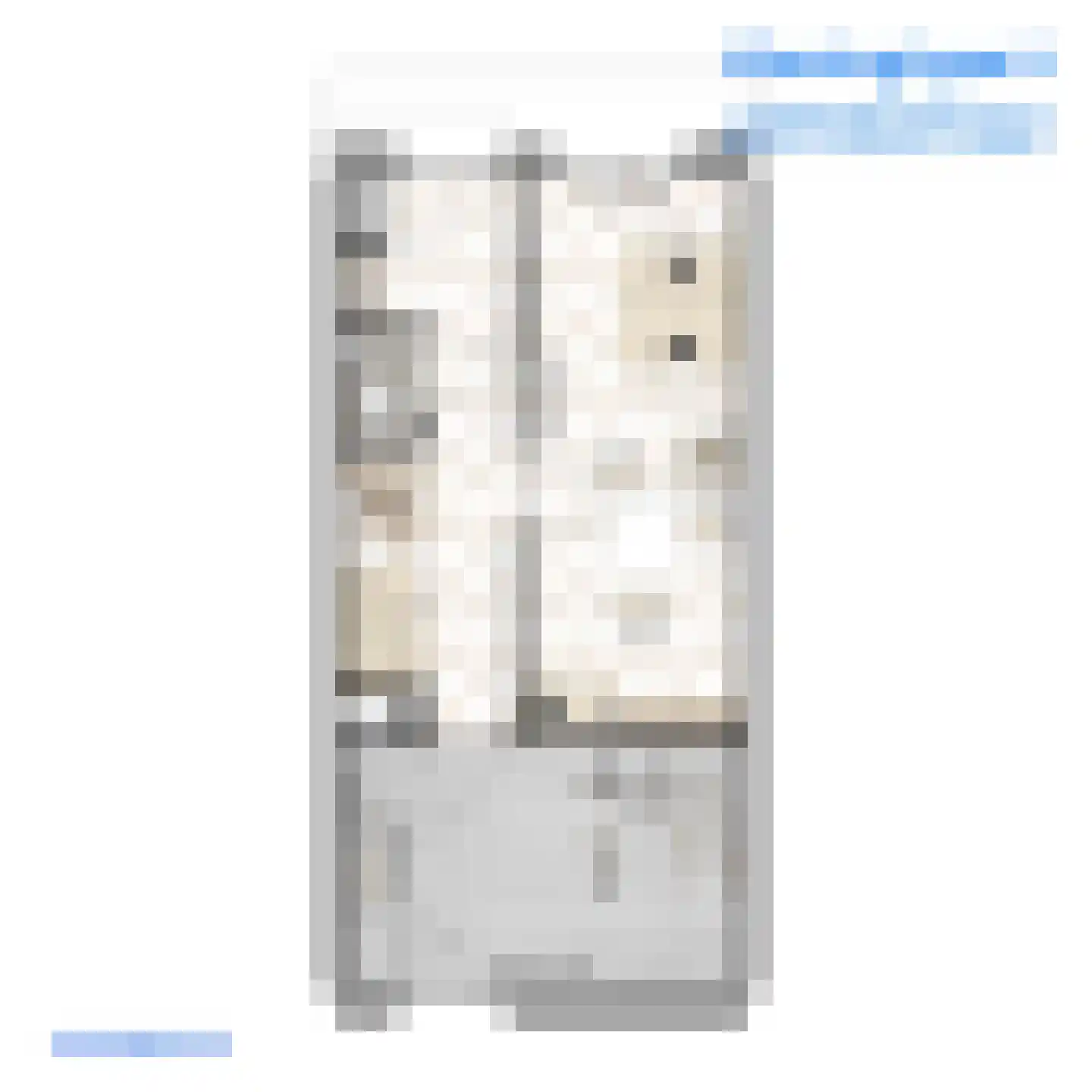 Galjoenstraat 15 f Tilburg thumbnail 11