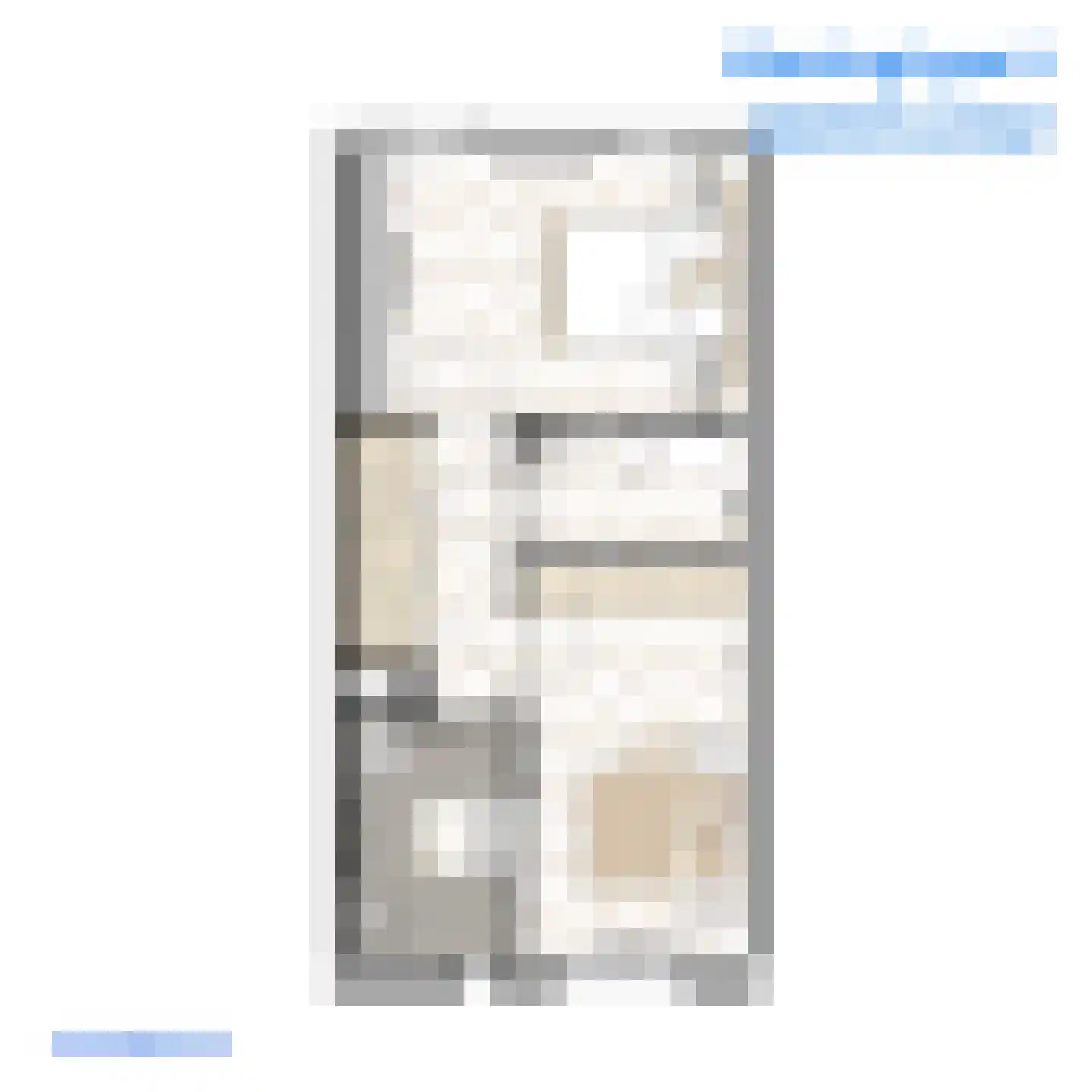 Galjoenstraat 15 f Tilburg thumbnail 14