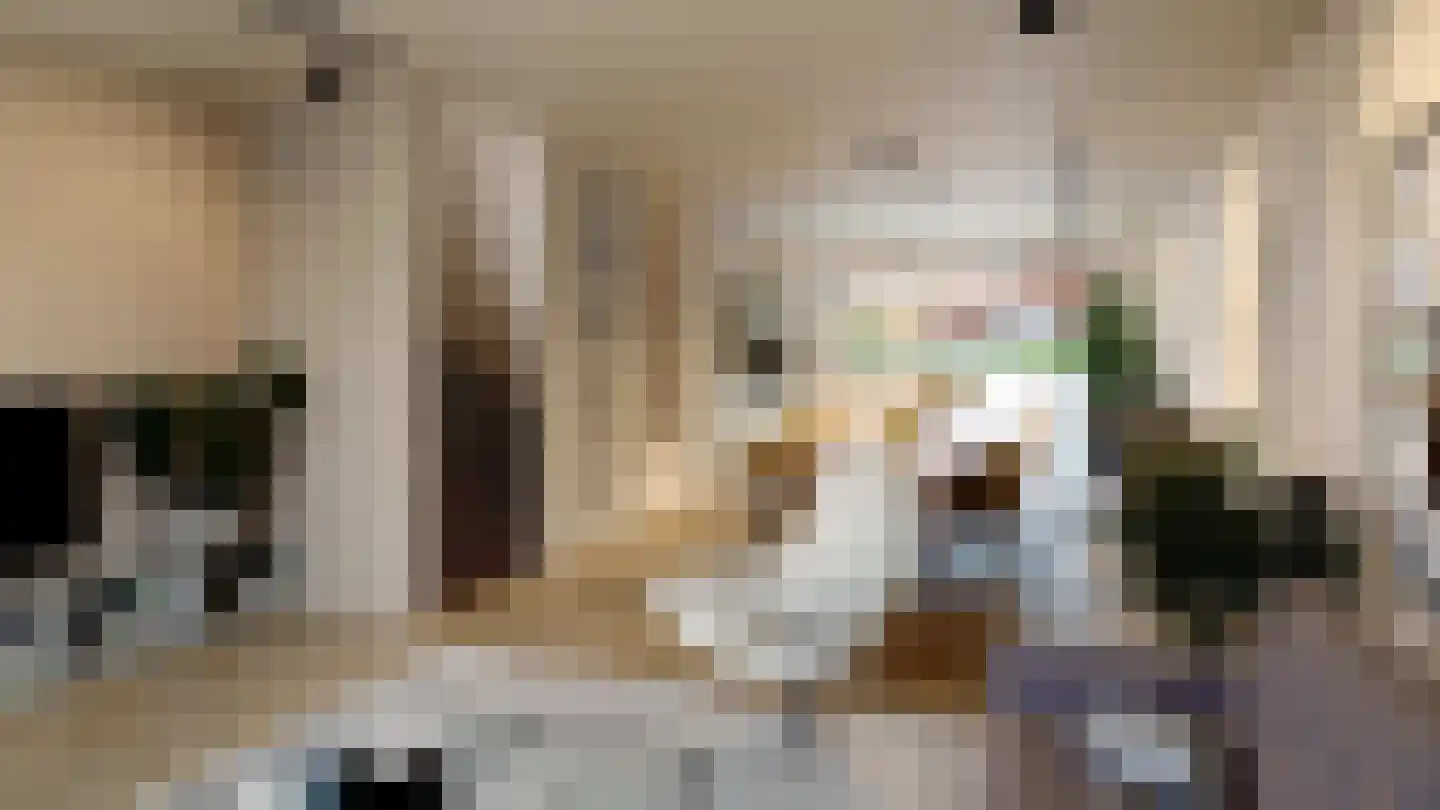 Galjoenstraat 15 f Tilburg thumbnail 4