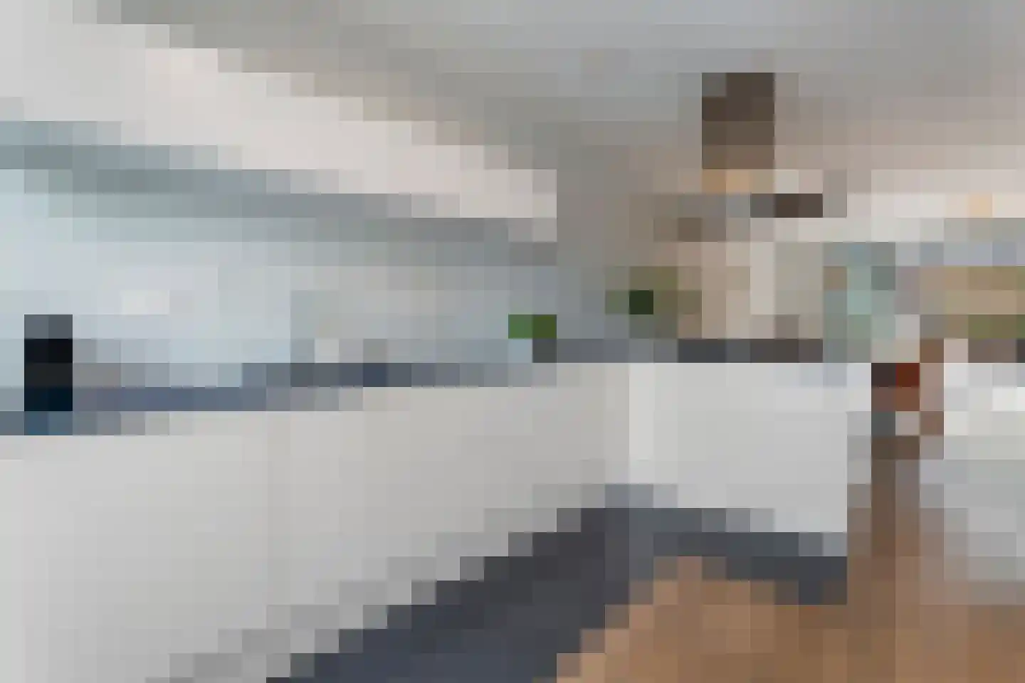 Galjoenstraat 20 Tilburg thumbnail 10