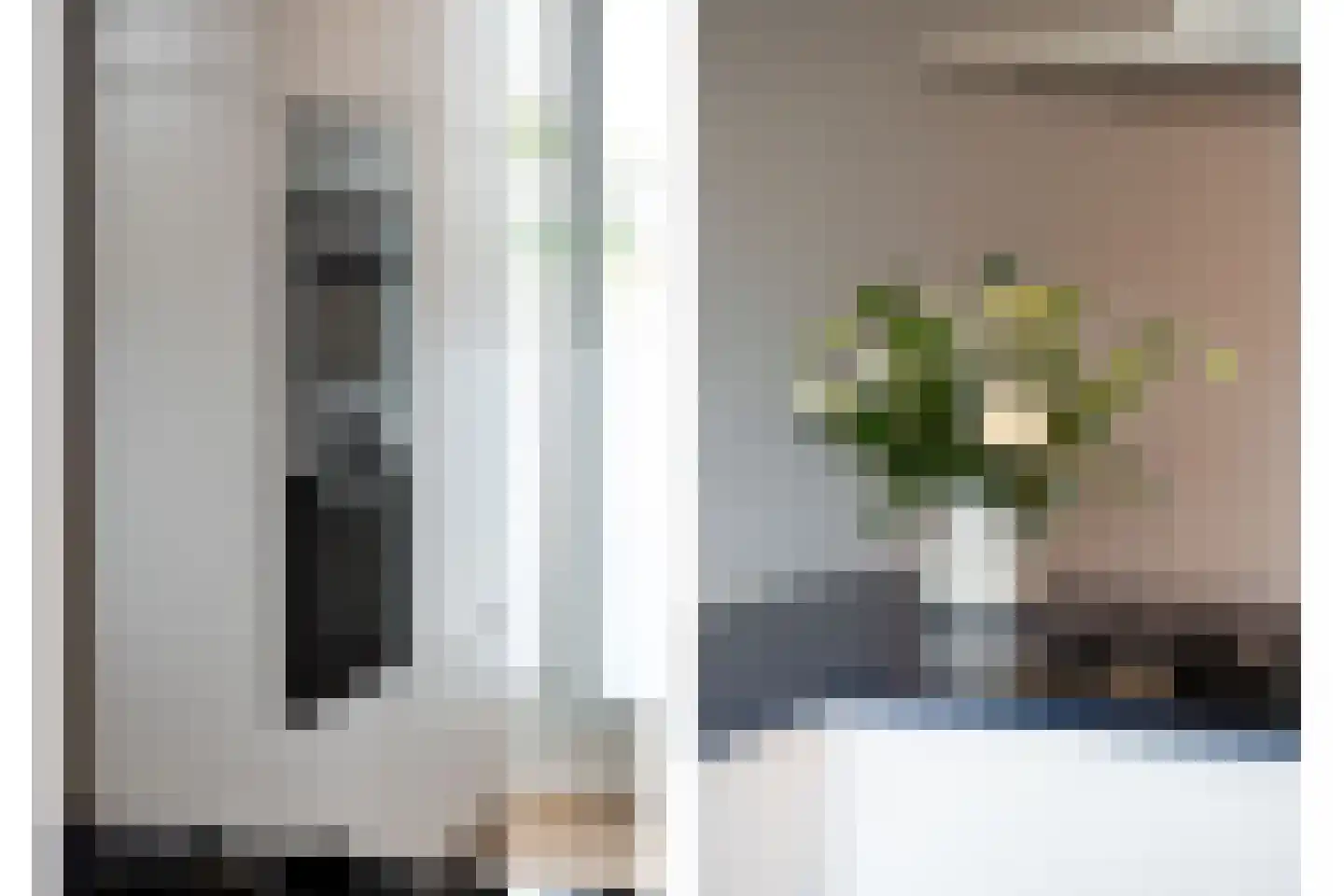 Galjoenstraat 20 Tilburg thumbnail 12