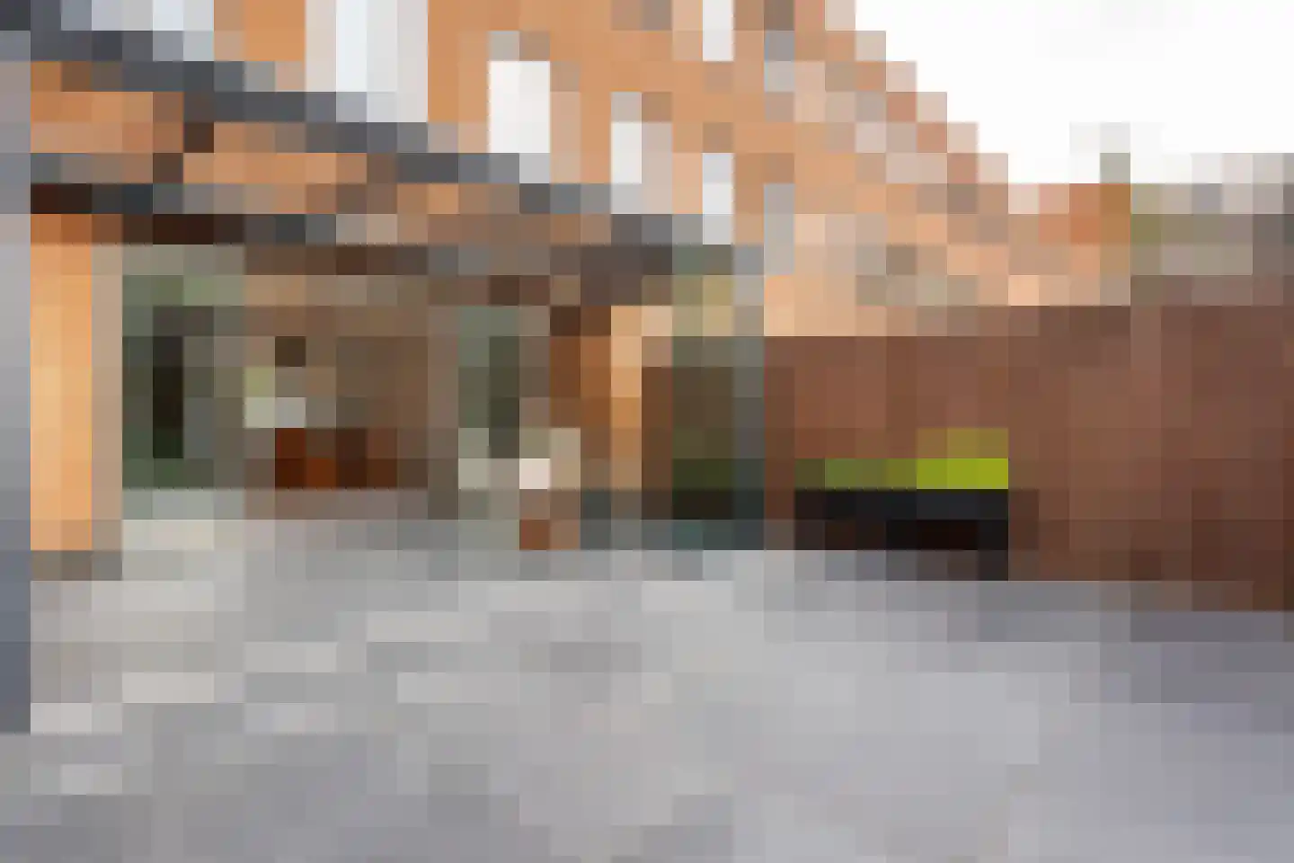 Galjoenstraat 20 Tilburg thumbnail 13