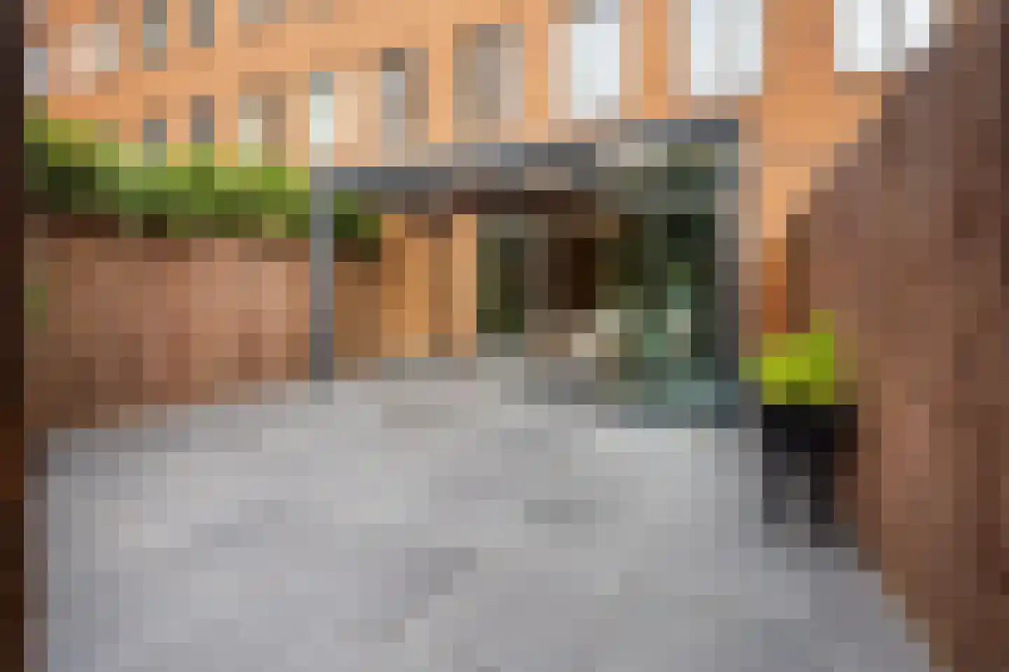 Galjoenstraat 20 Tilburg thumbnail 15