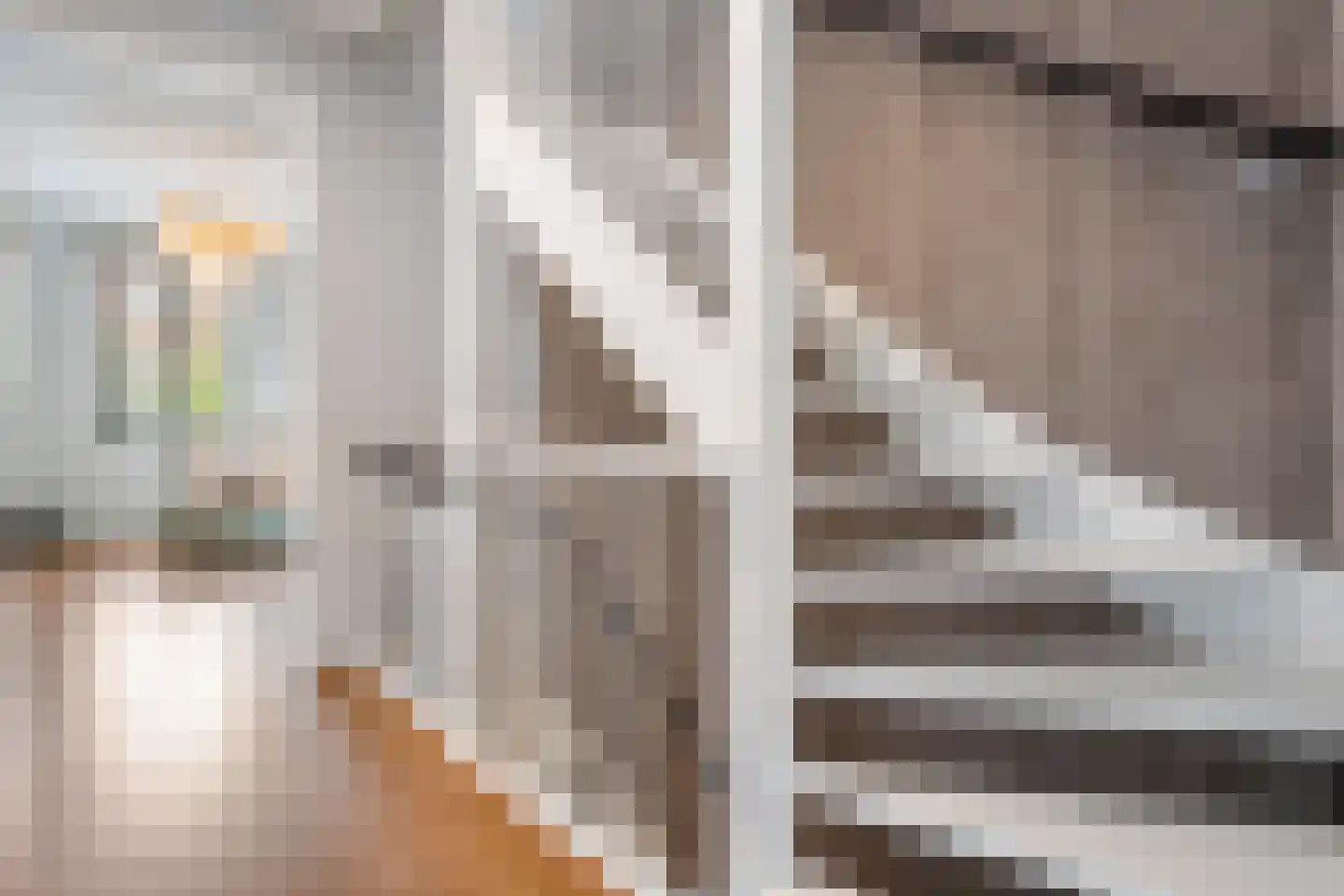 Galjoenstraat 20 Tilburg thumbnail 19