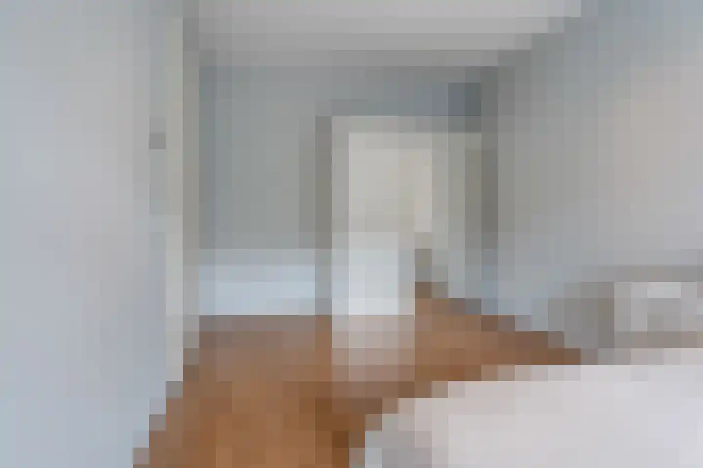Galjoenstraat 20 Tilburg thumbnail 21