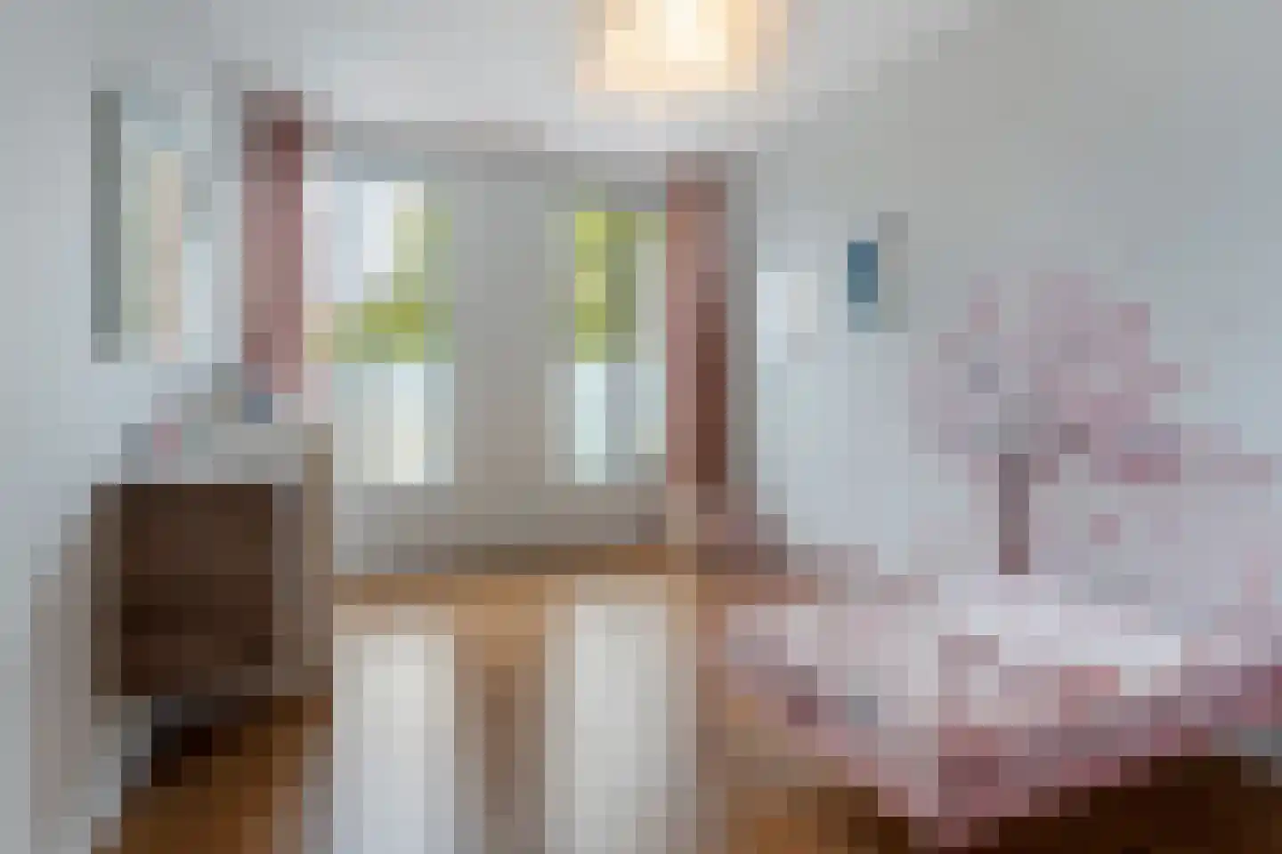 Galjoenstraat 20 Tilburg thumbnail 22