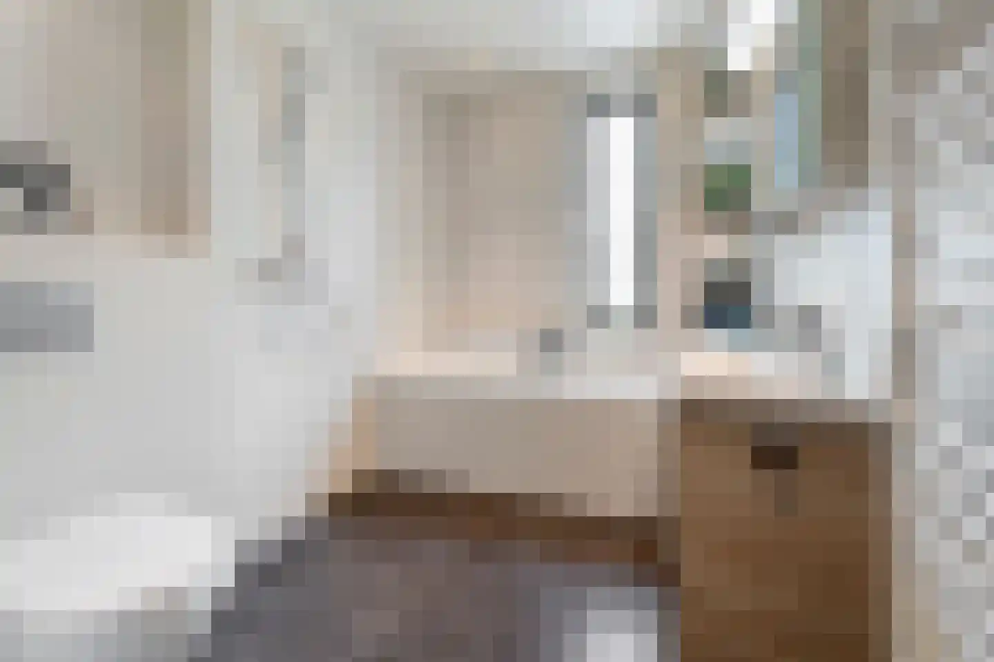 Galjoenstraat 20 Tilburg thumbnail 26