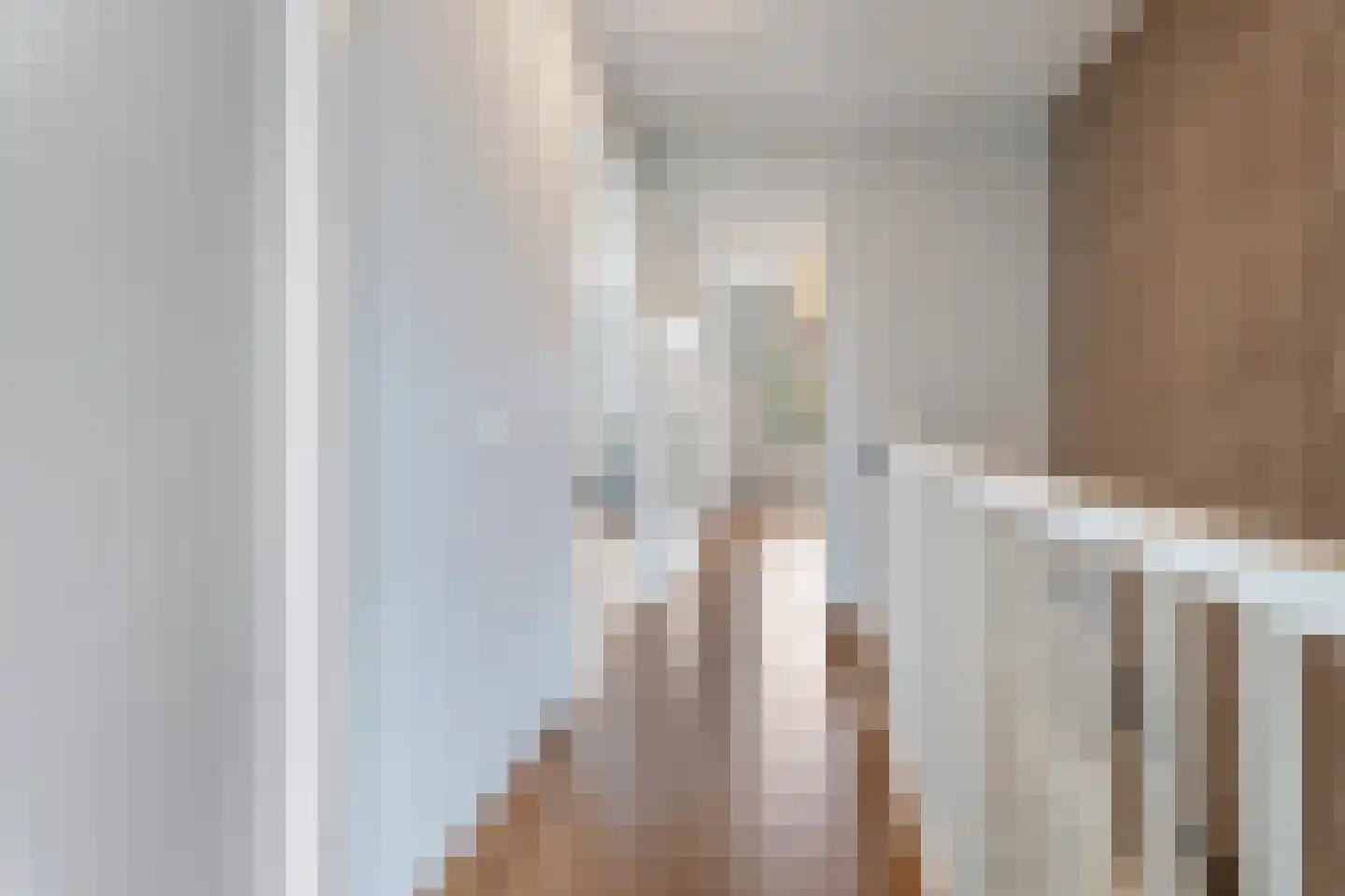 Galjoenstraat 20 Tilburg thumbnail 28