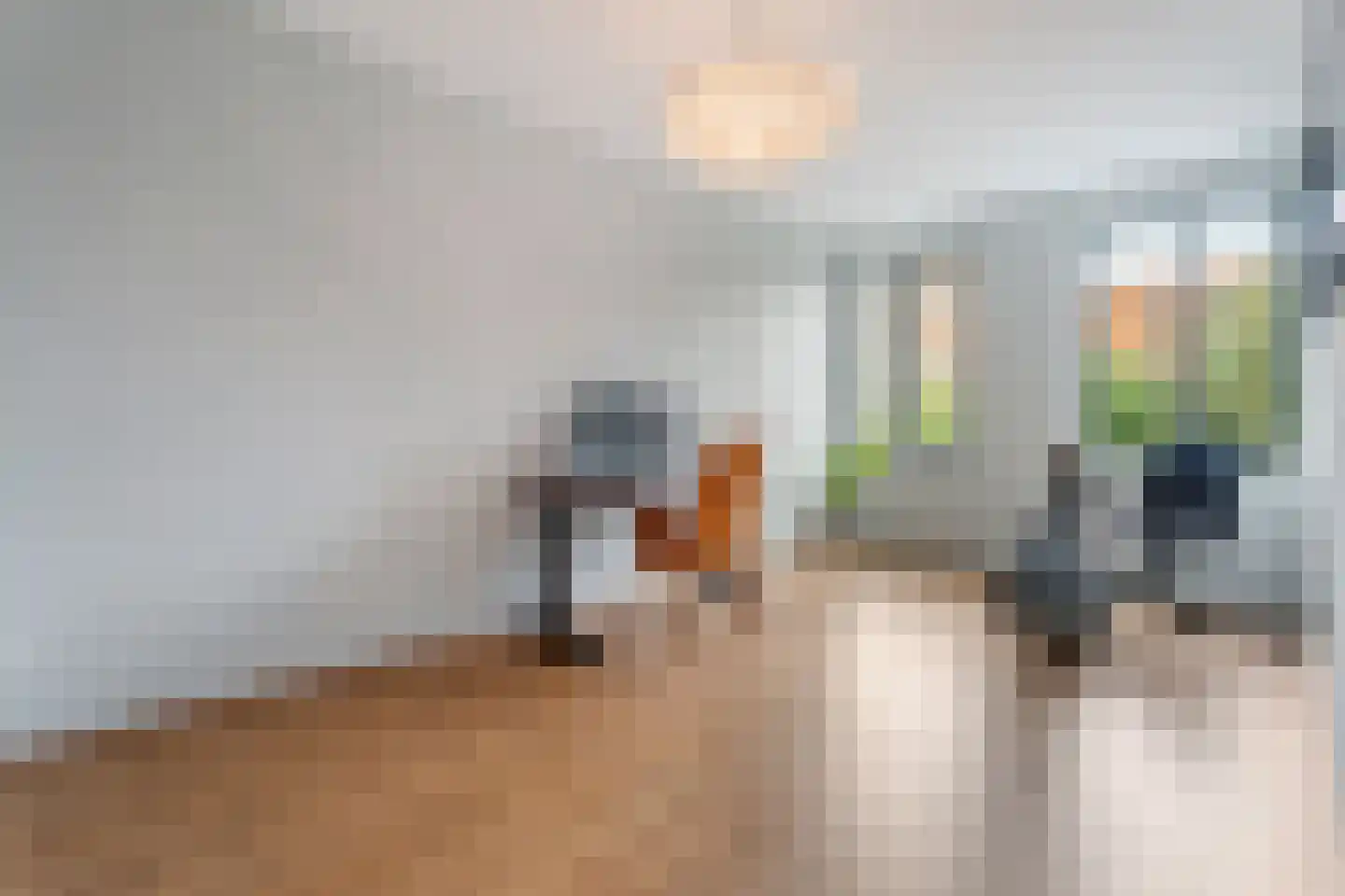 Galjoenstraat 20 Tilburg thumbnail 29