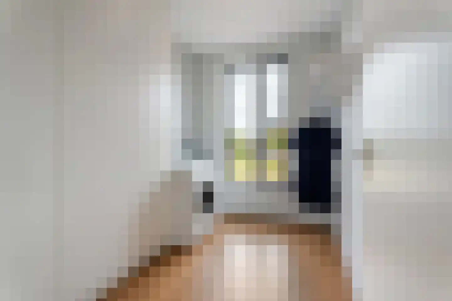 Galjoenstraat 20 Tilburg thumbnail 33