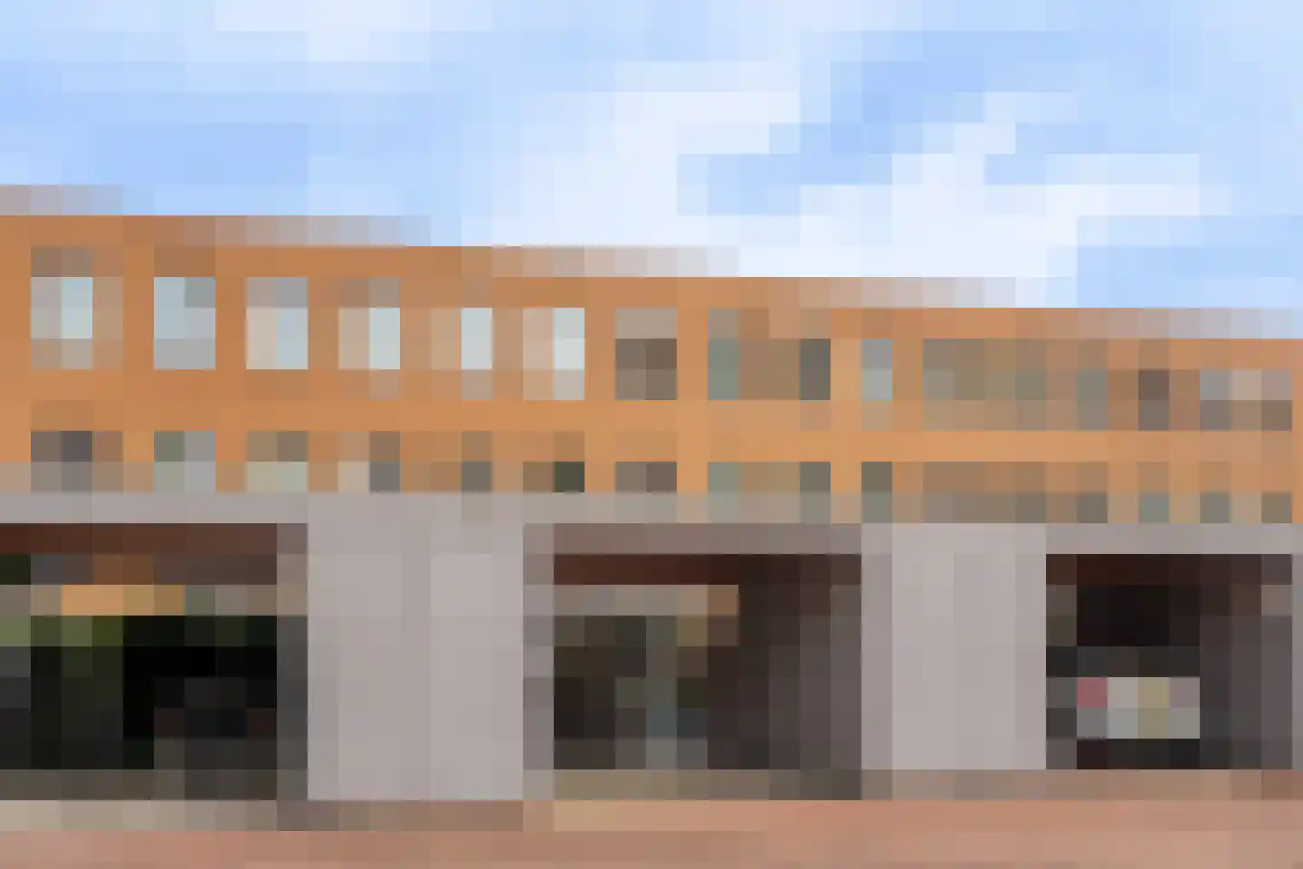 Galjoenstraat 20 Tilburg thumbnail 35