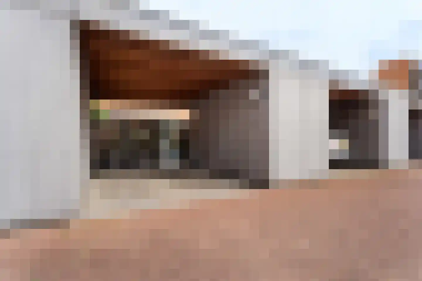 Galjoenstraat 20 Tilburg thumbnail 36