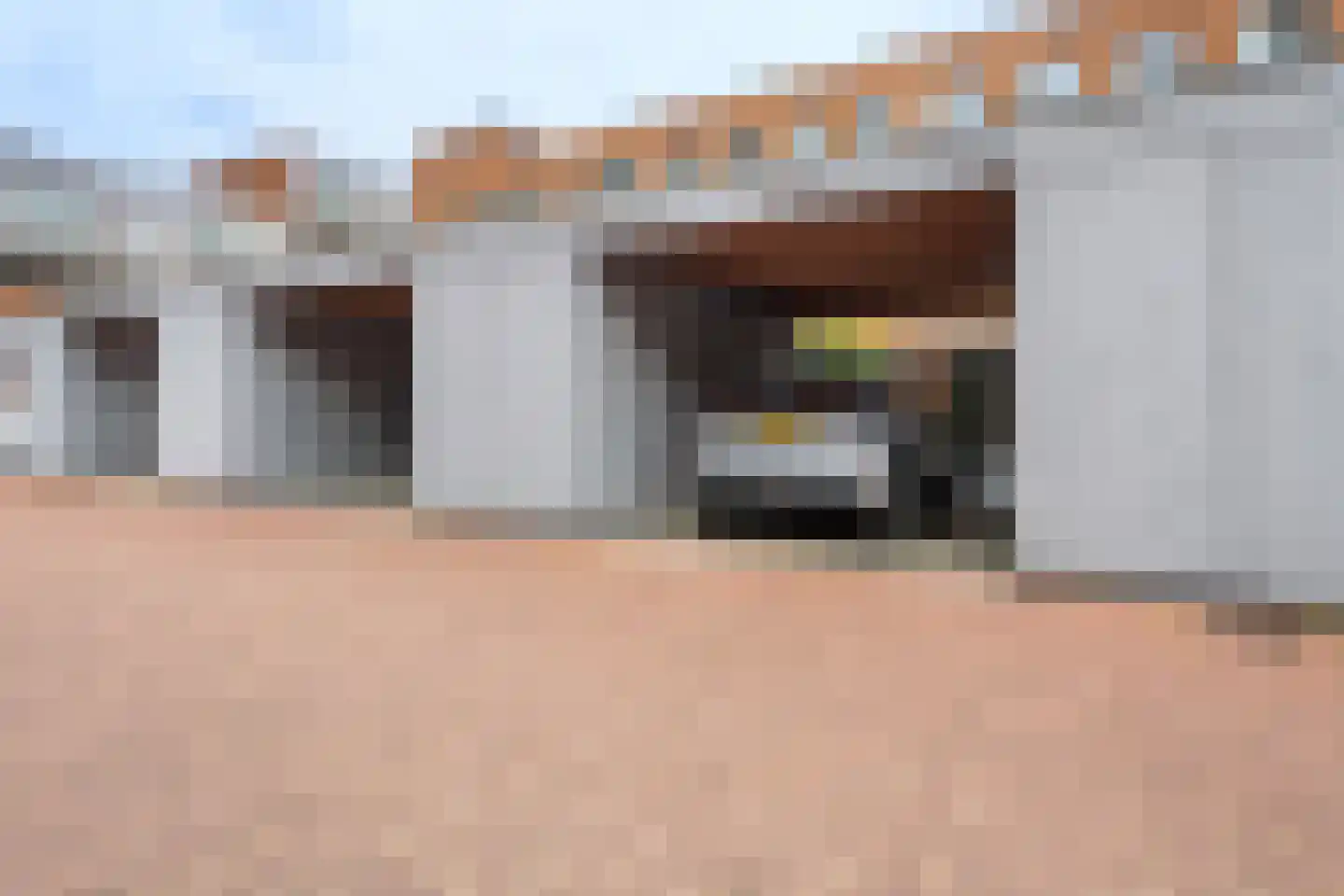 Galjoenstraat 20 Tilburg thumbnail 37