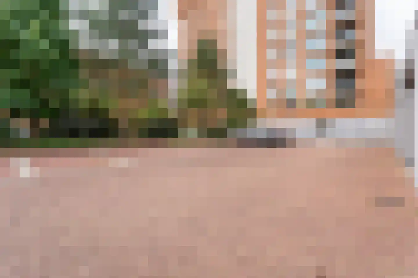 Galjoenstraat 20 Tilburg thumbnail 38