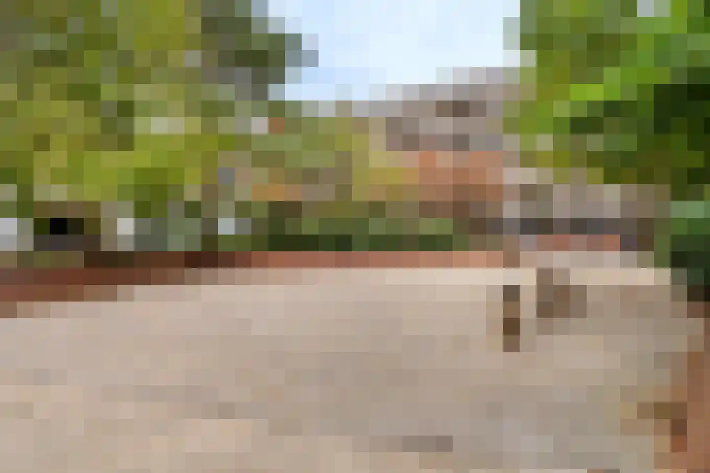 Galjoenstraat 20 Tilburg thumbnail 39