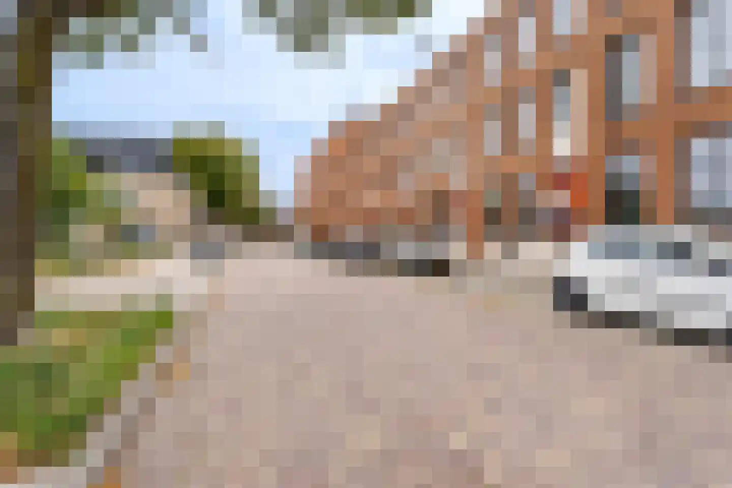 Galjoenstraat 20 Tilburg thumbnail 41