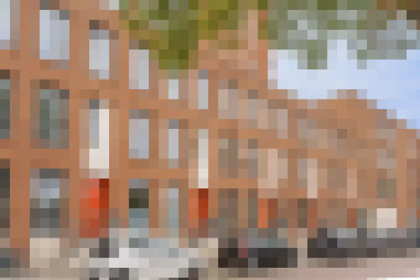Galjoenstraat 20 Tilburg thumbnail 42