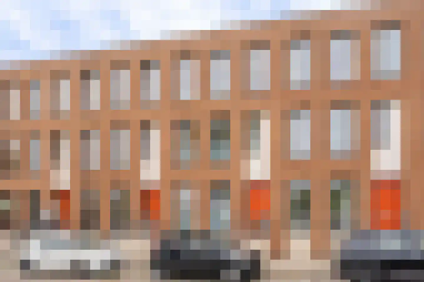 Galjoenstraat 20 Tilburg thumbnail 44