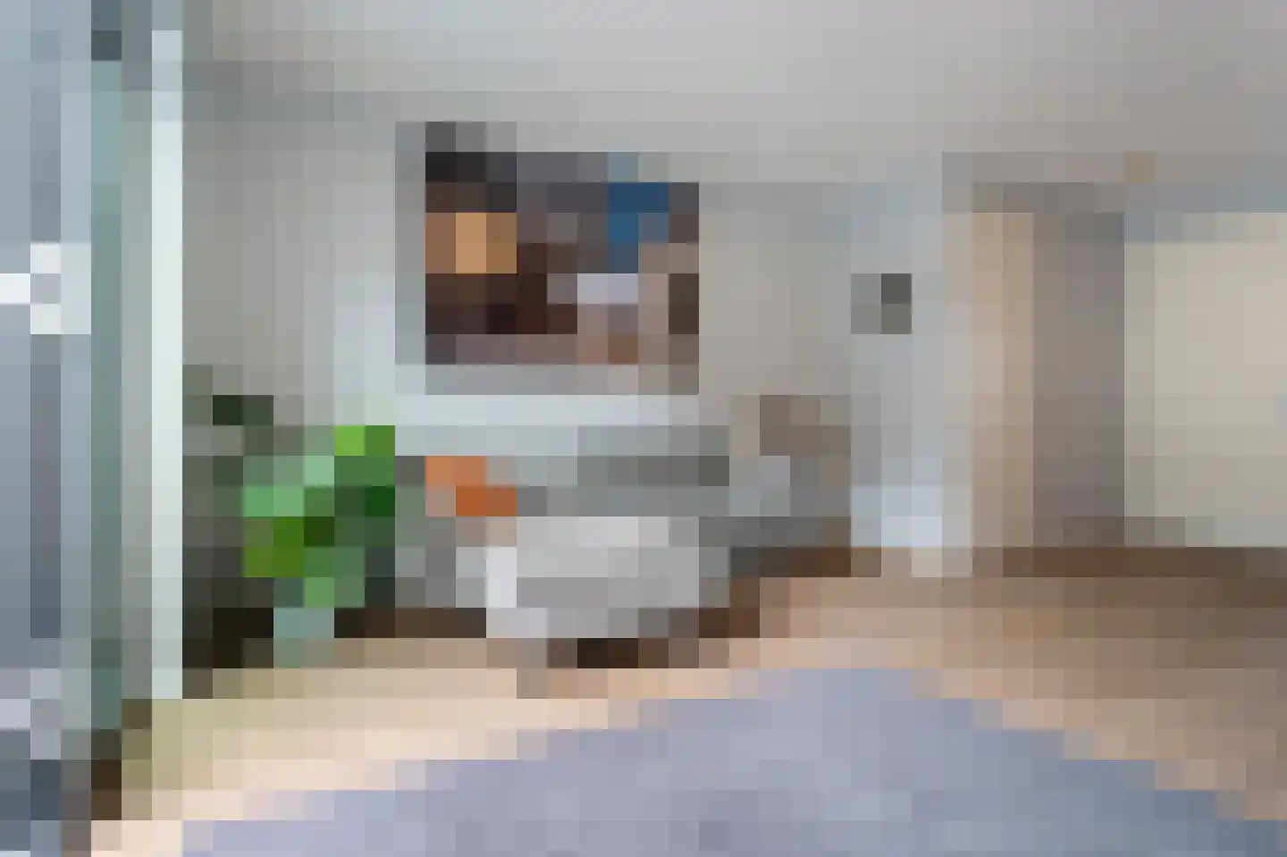 Galjoenstraat 20 Tilburg thumbnail 6