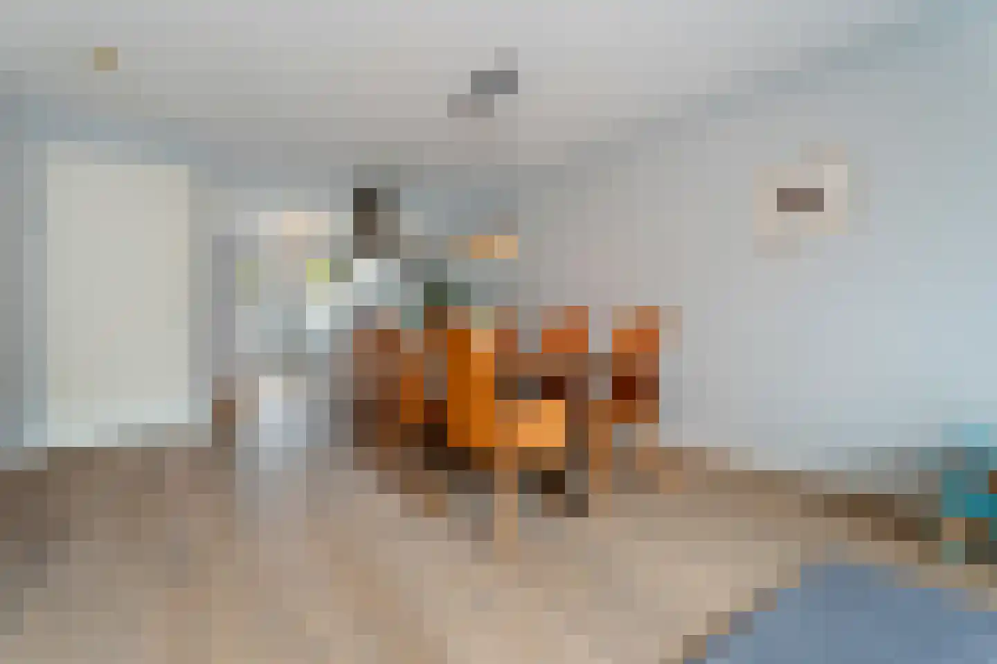 Galjoenstraat 20 Tilburg thumbnail 7